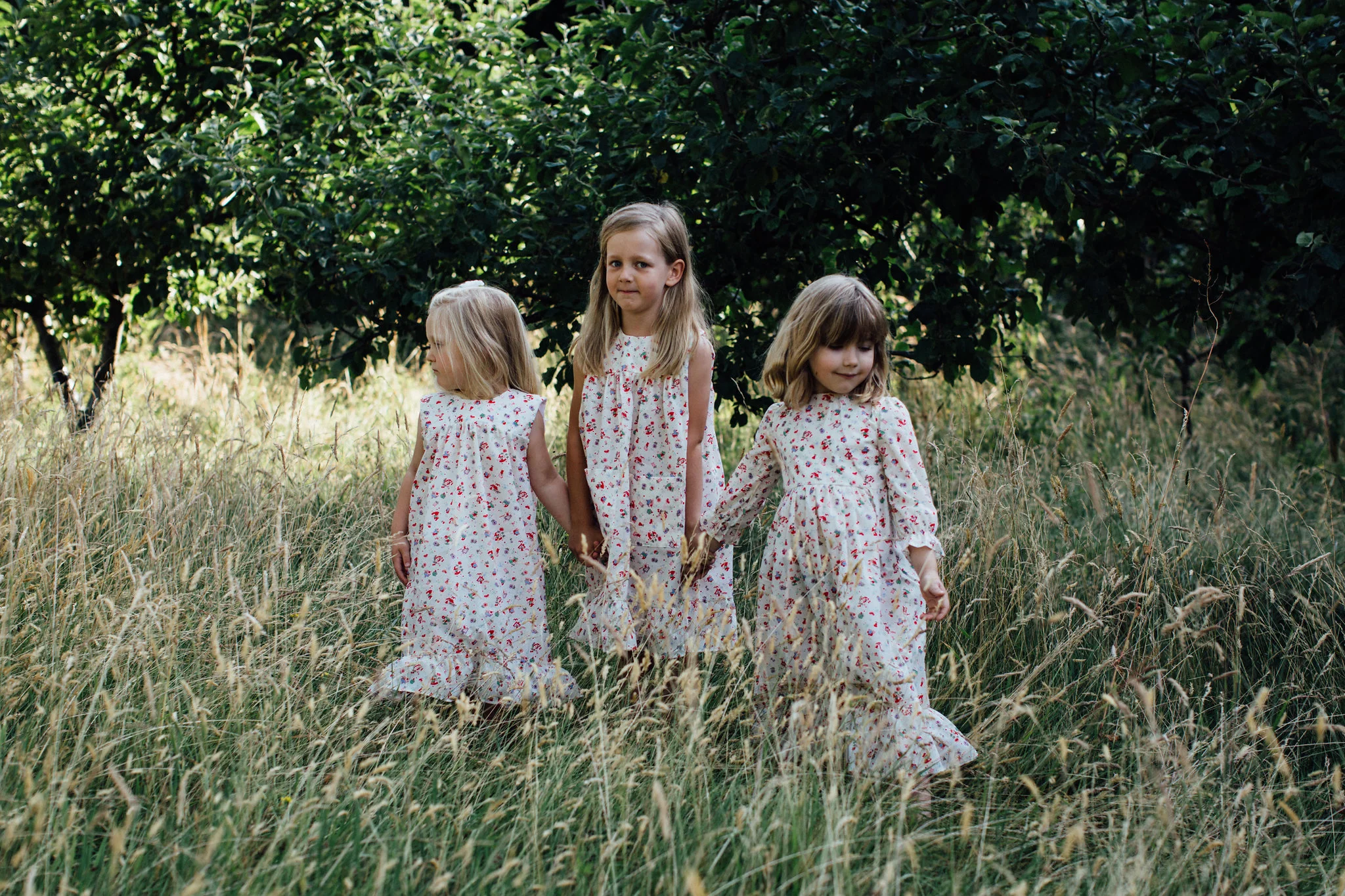 MaudeMade-6494.jpg