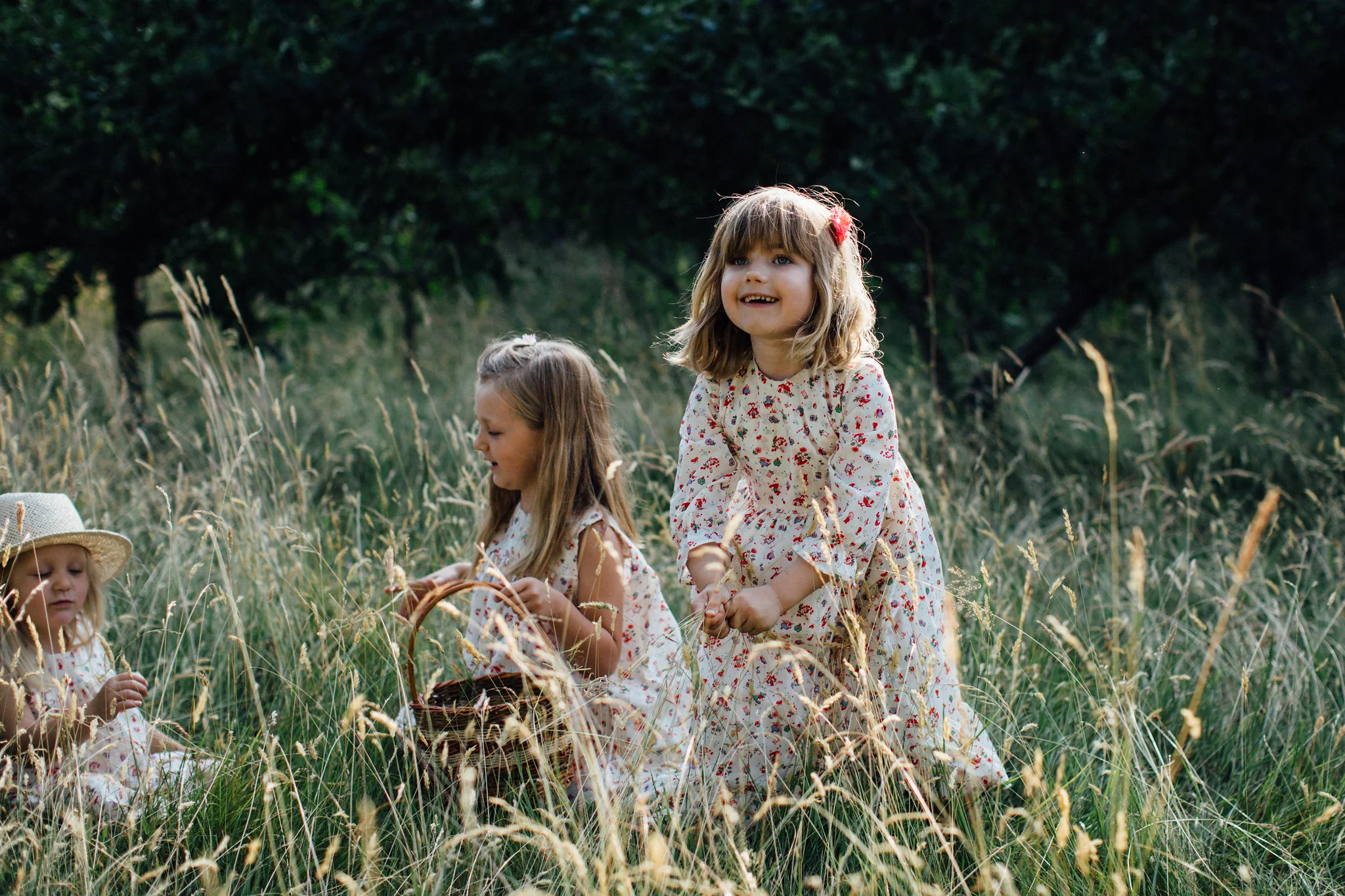 MaudeMade-6518.jpg