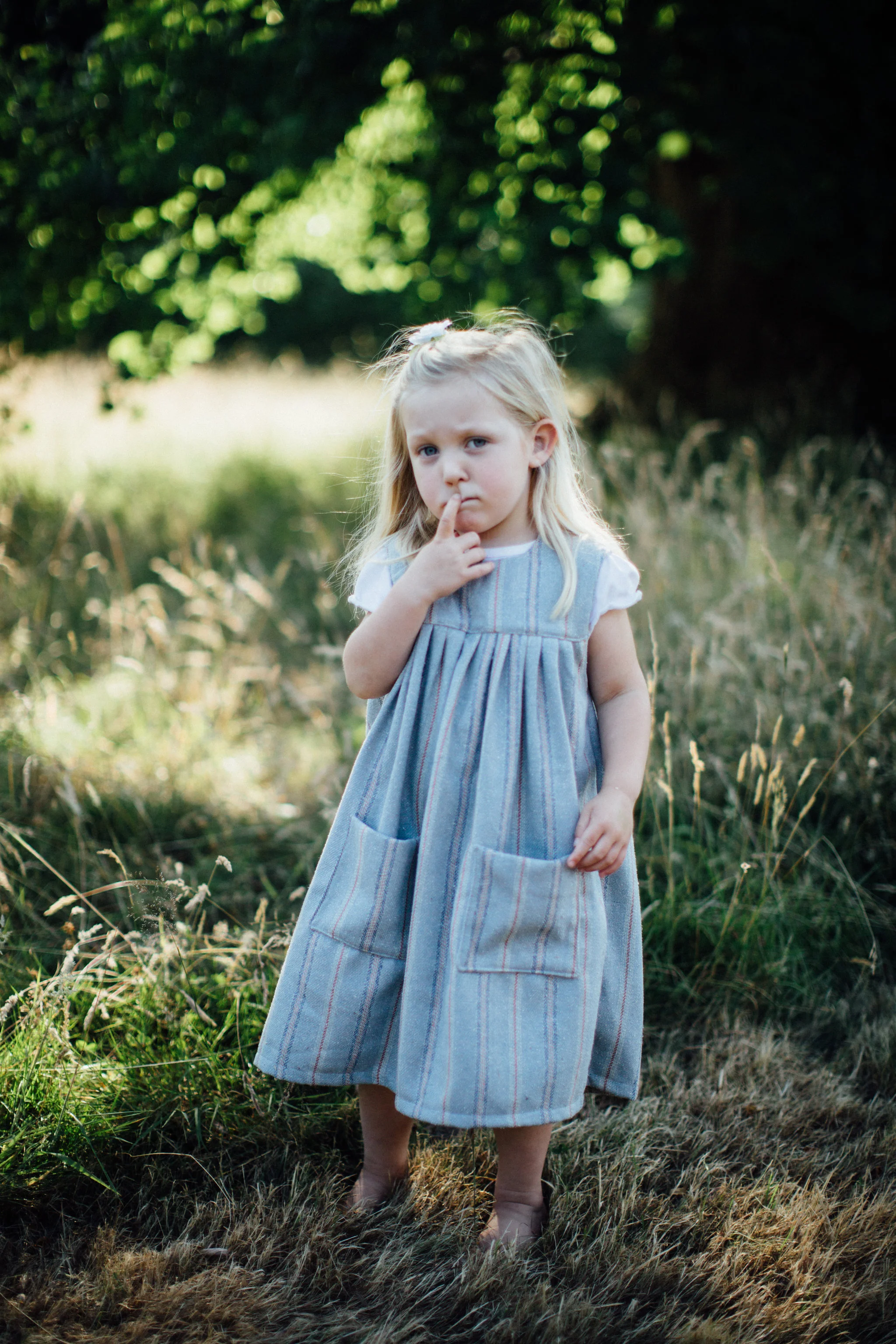 MaudeMade-6483.jpg