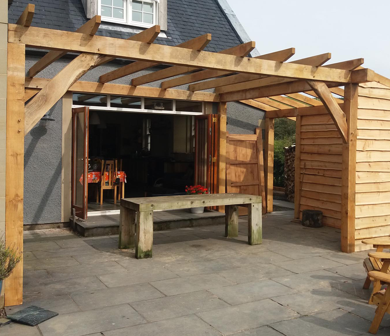 pergola Thumbnail.png