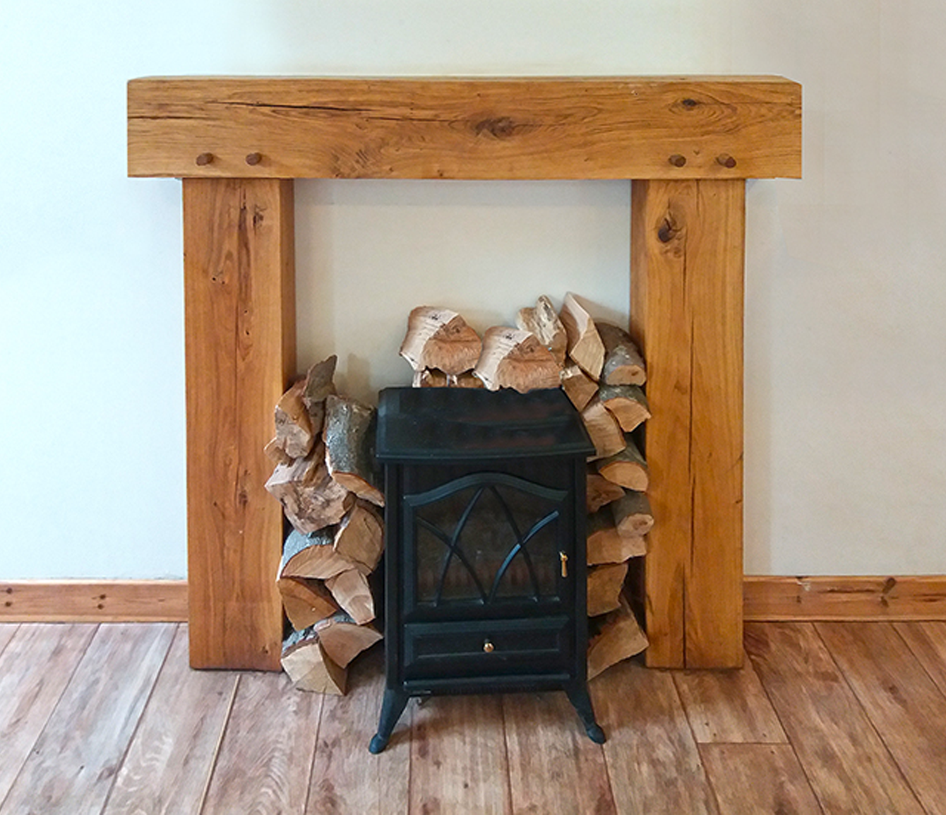 Oak Fireplace.png