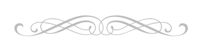 brohemian-page-divider.png