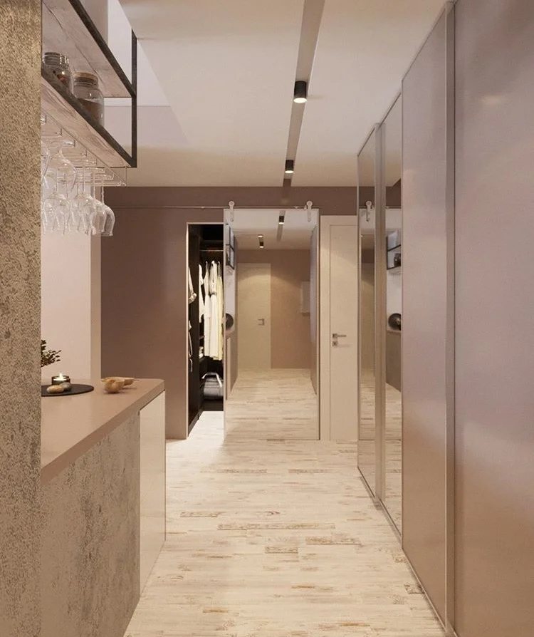 Changing room.jpg