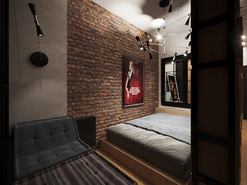 Camera 06 plus Fon.jpg