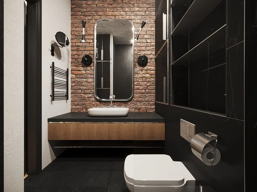 Flat Top Floor Camera 9 Prerender.jpg