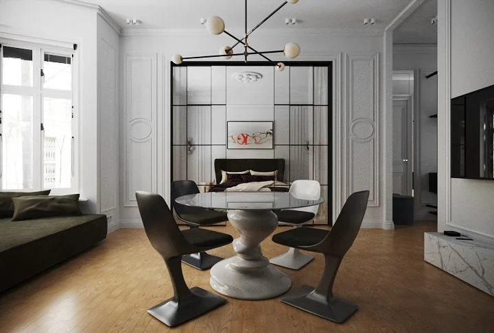Render Camera 4.2.jpg