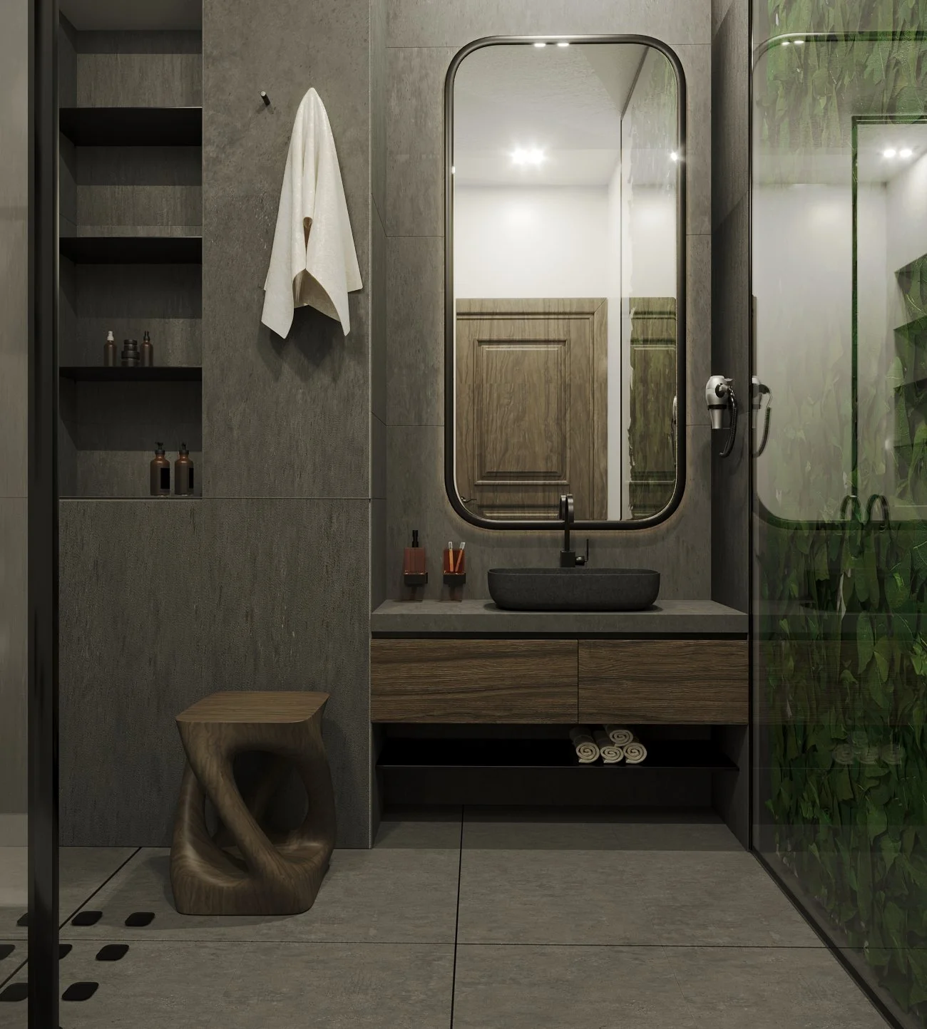 Camera 3 Fitowall.jpg