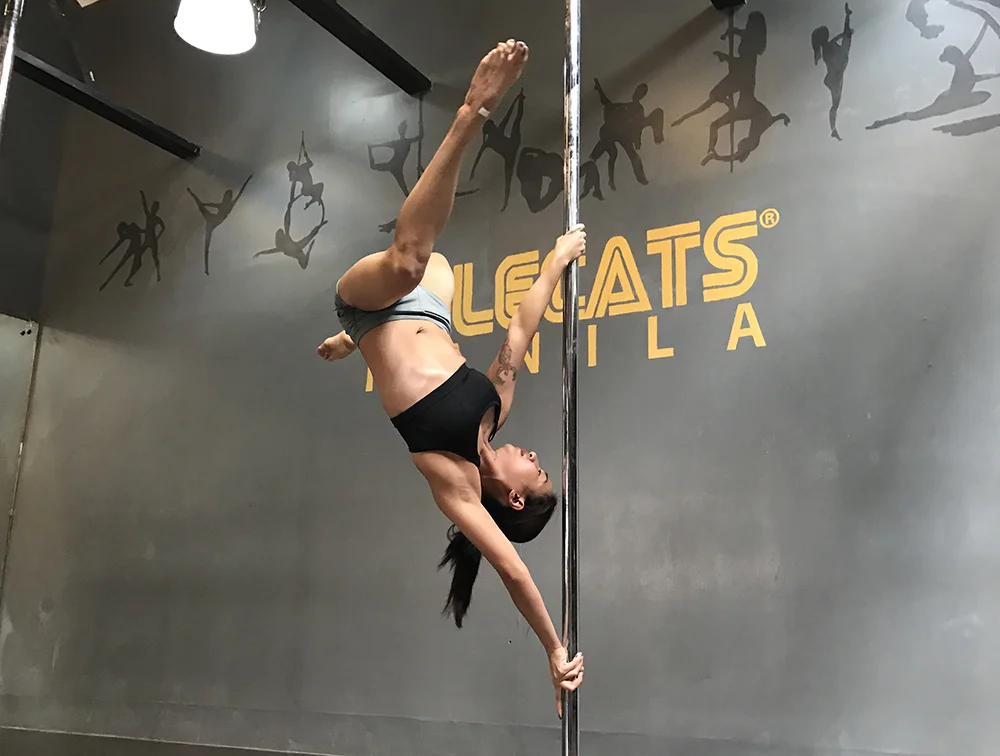 Pole Inter C.jpg