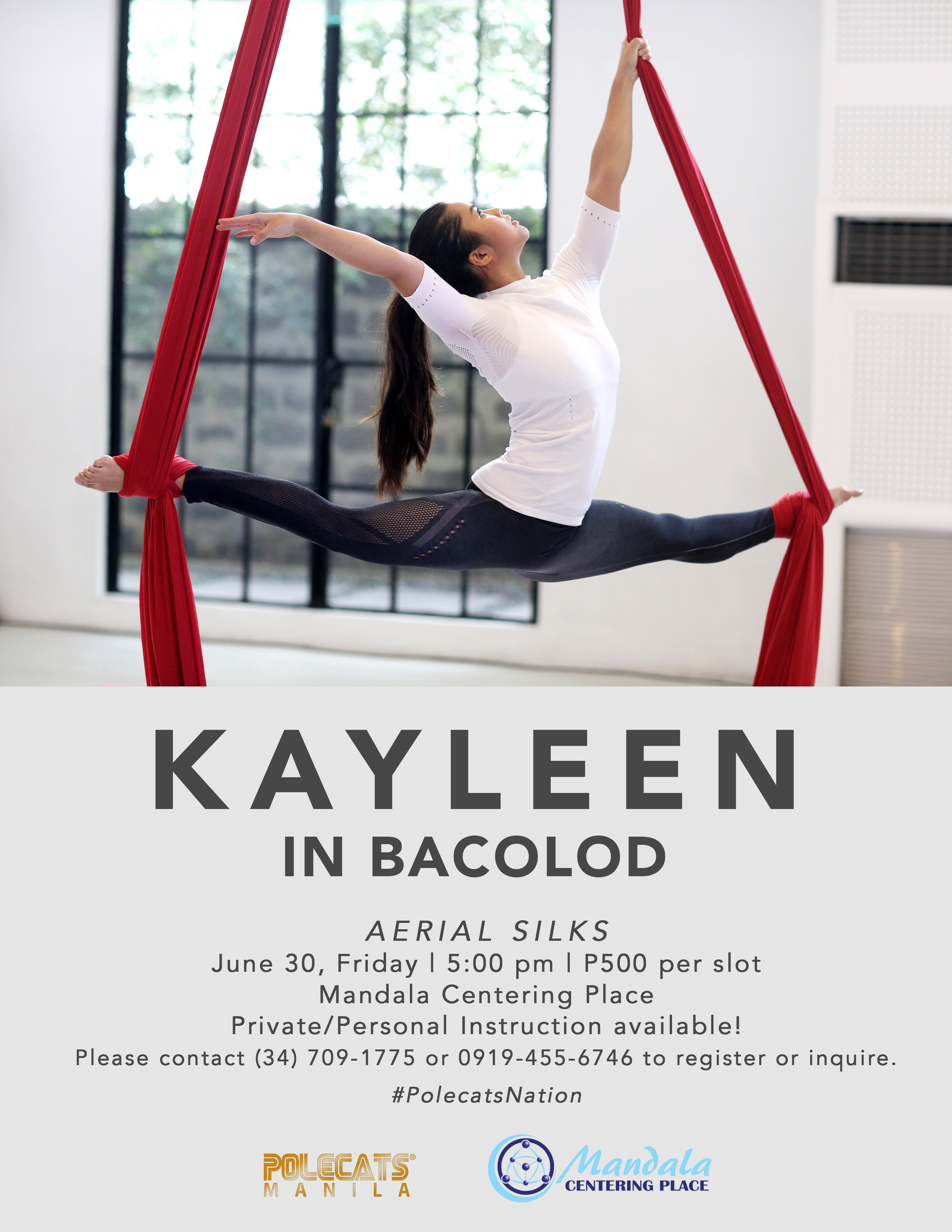 Kayleen Poster.jpg