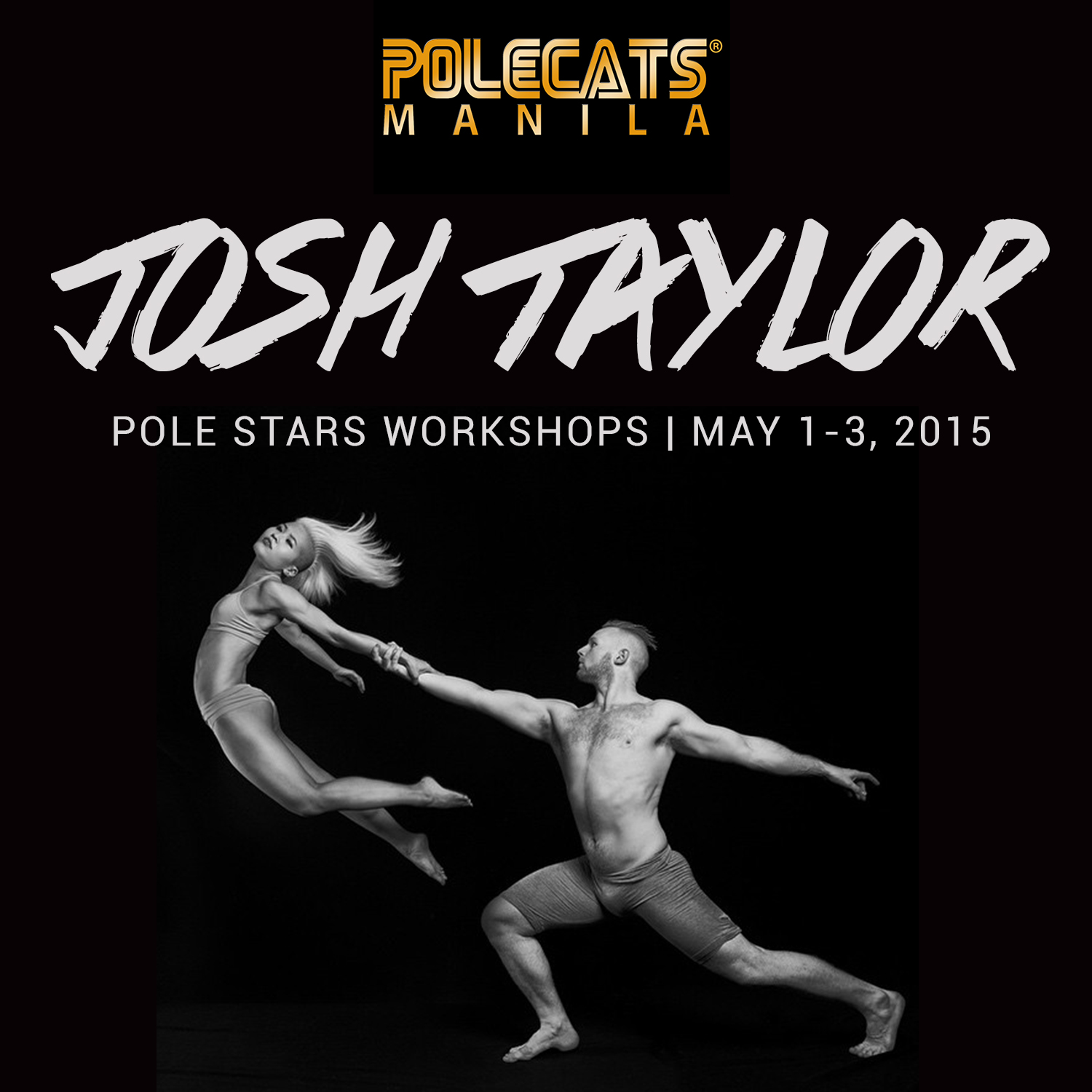 Josh Taylor PSW1.jpg