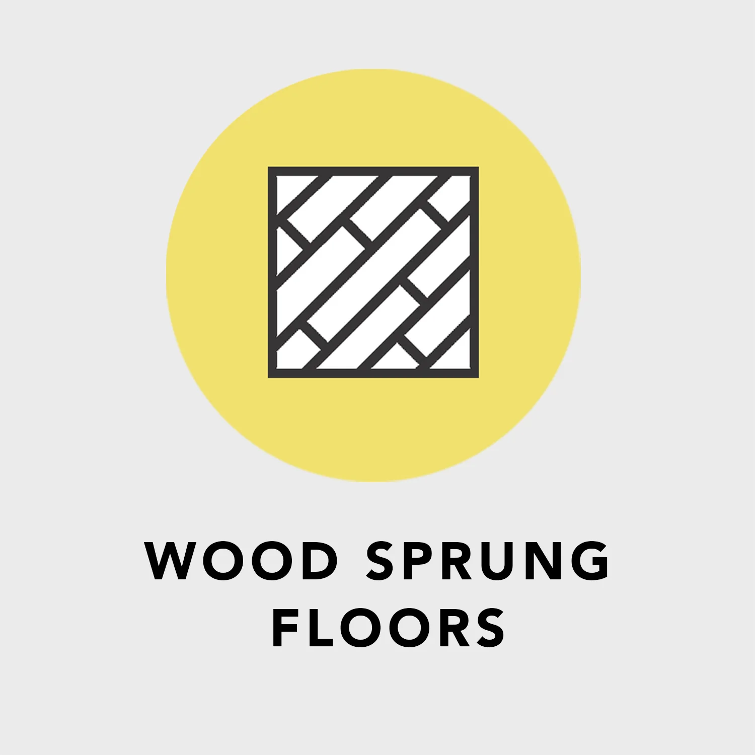 IG2a Floors.jpg