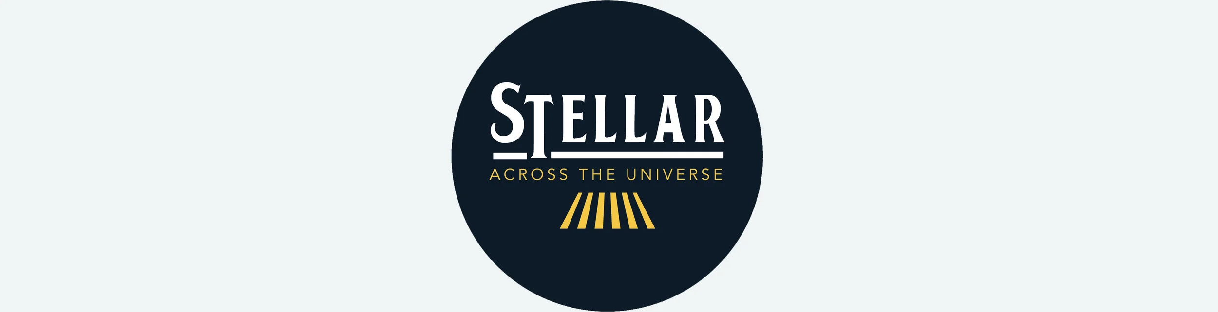 Stellar ATU Header Website.jpg