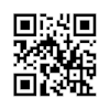 Polecats Manila QR Code.png