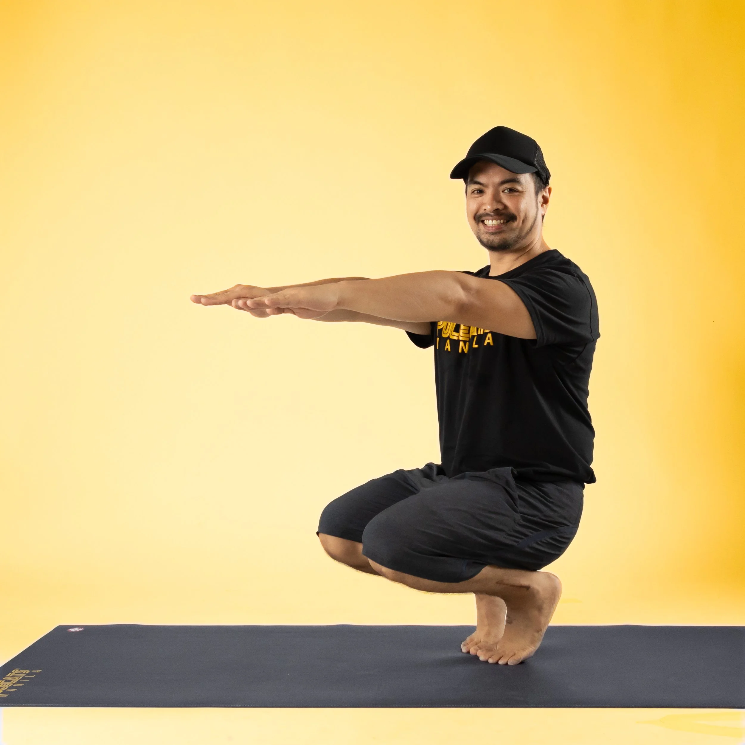 Intro to YOGA.jpeg