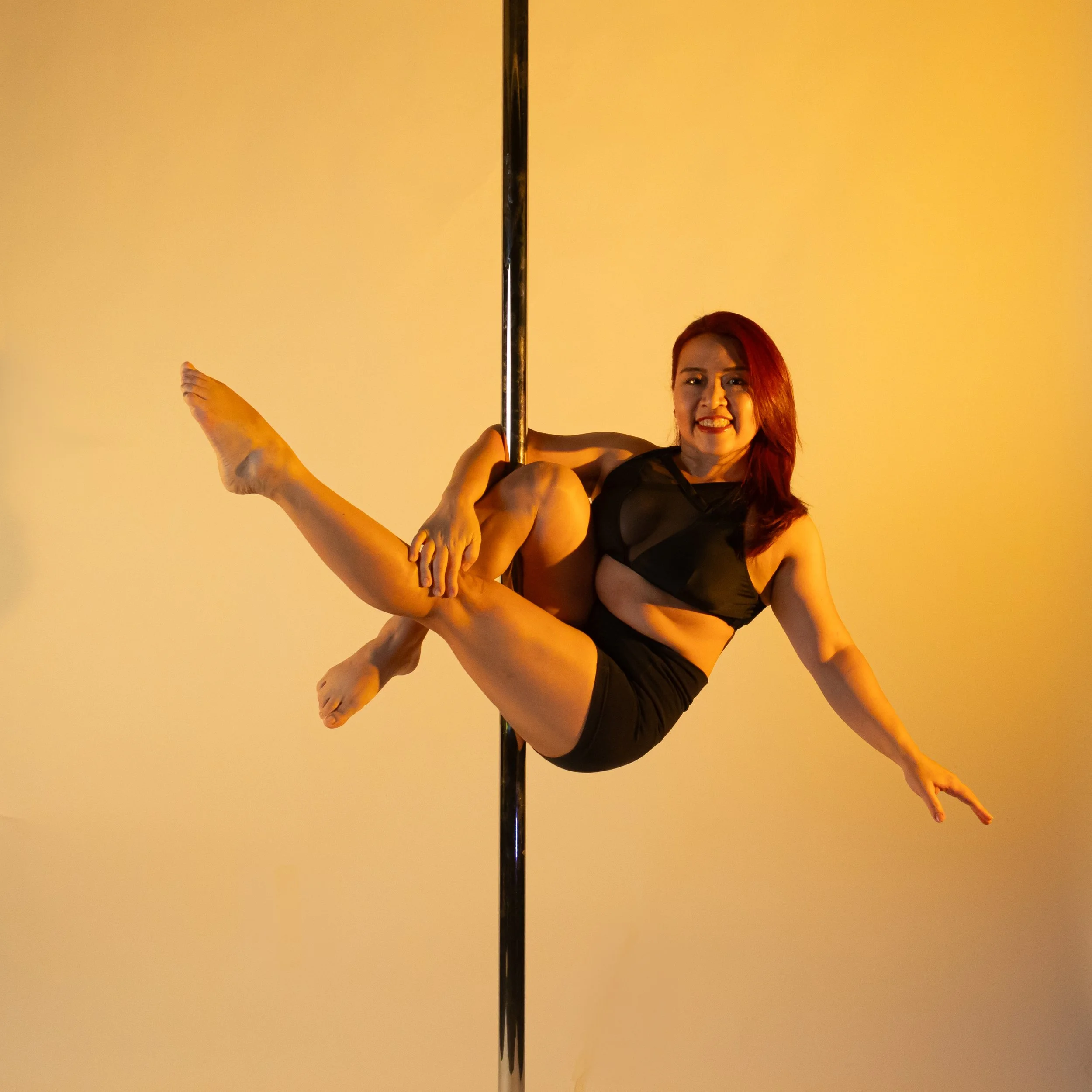 Intro to Pole Leslie.jpg