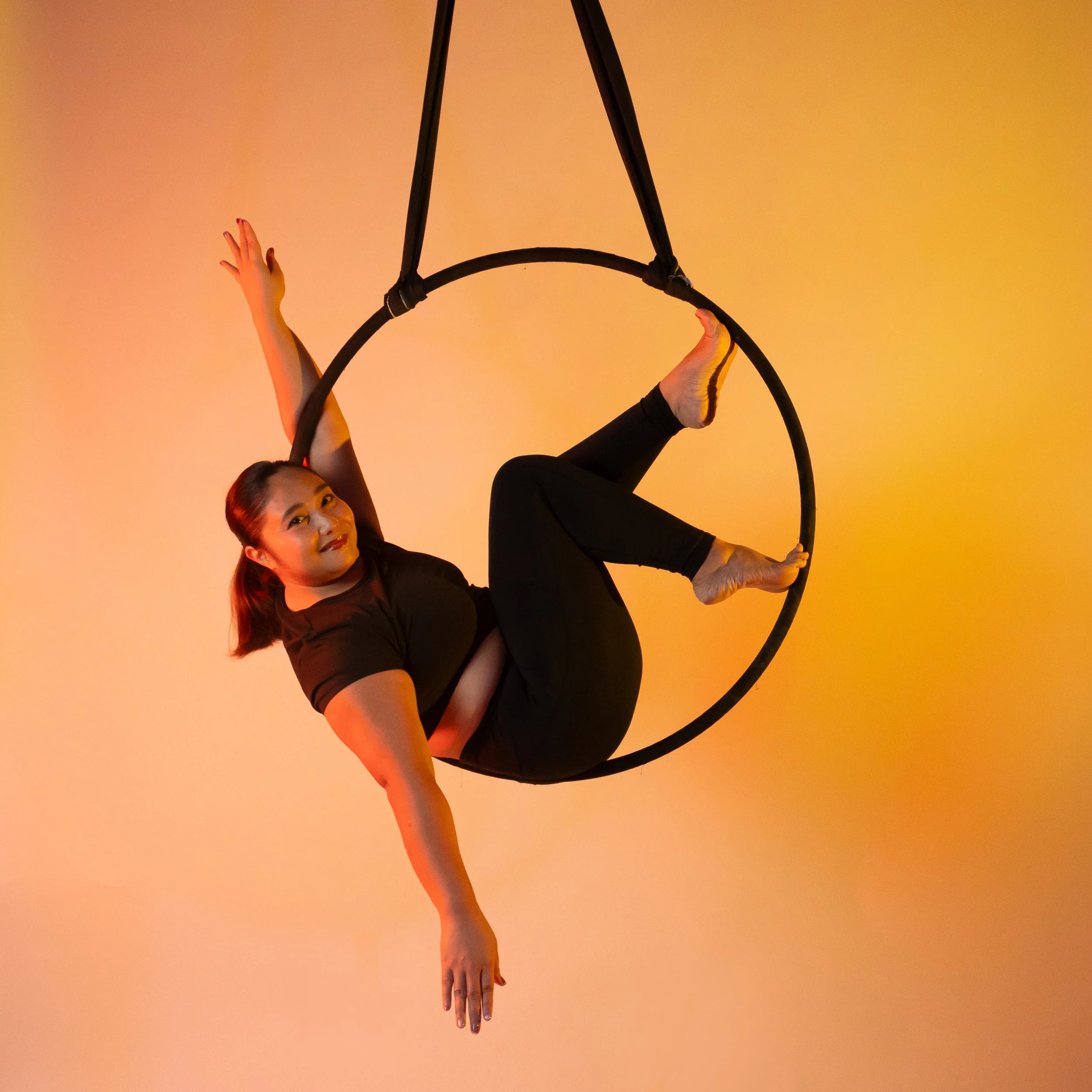 Intro to Aerial Hoop Mae.jpg