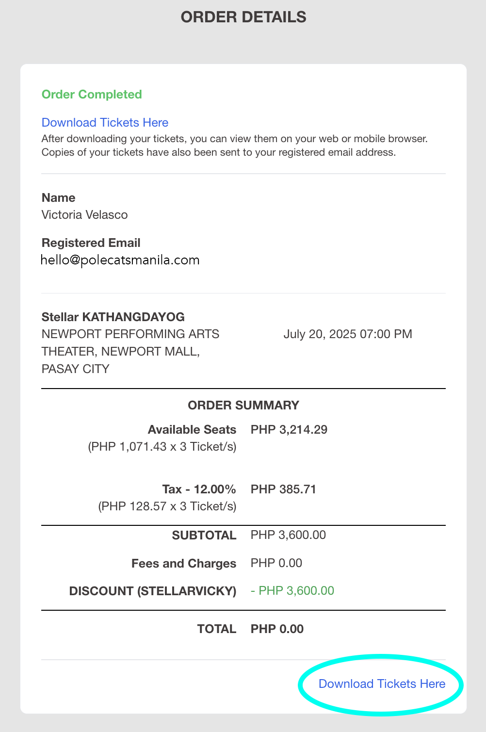 Screen Shot 2025-05-22 at 3.04.43 PM.png