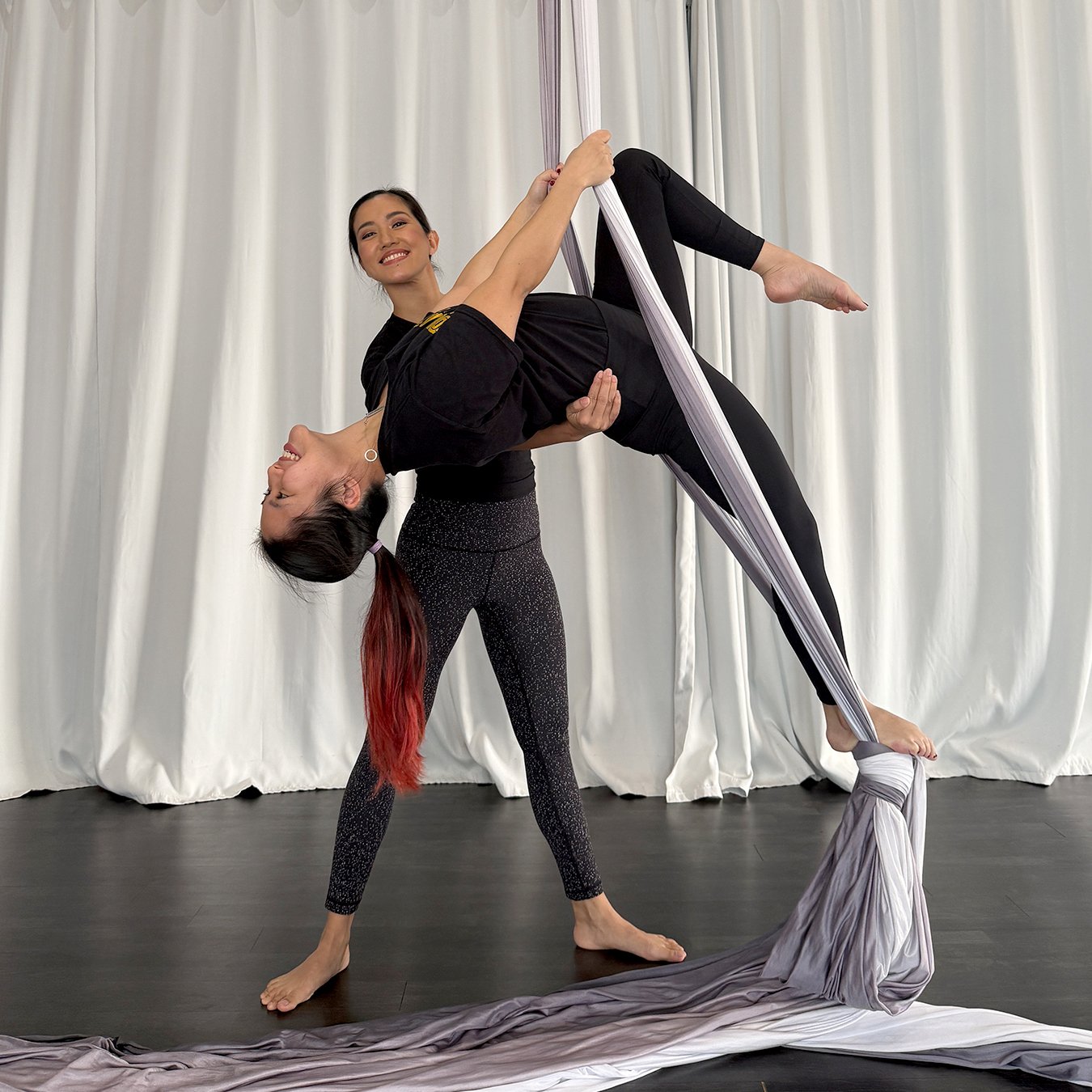 Silks2.jpg