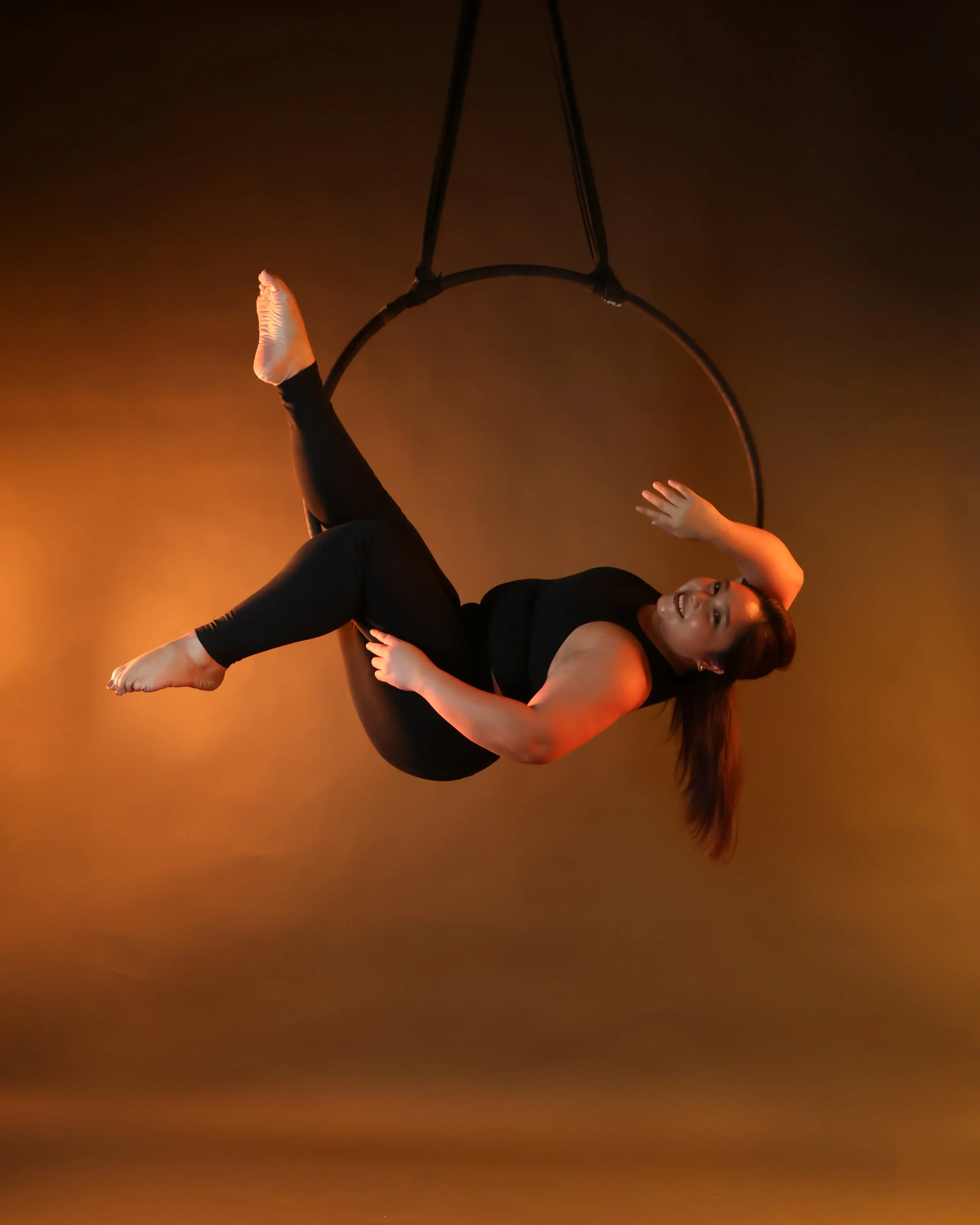 Intro to Hoop Mae.jpg