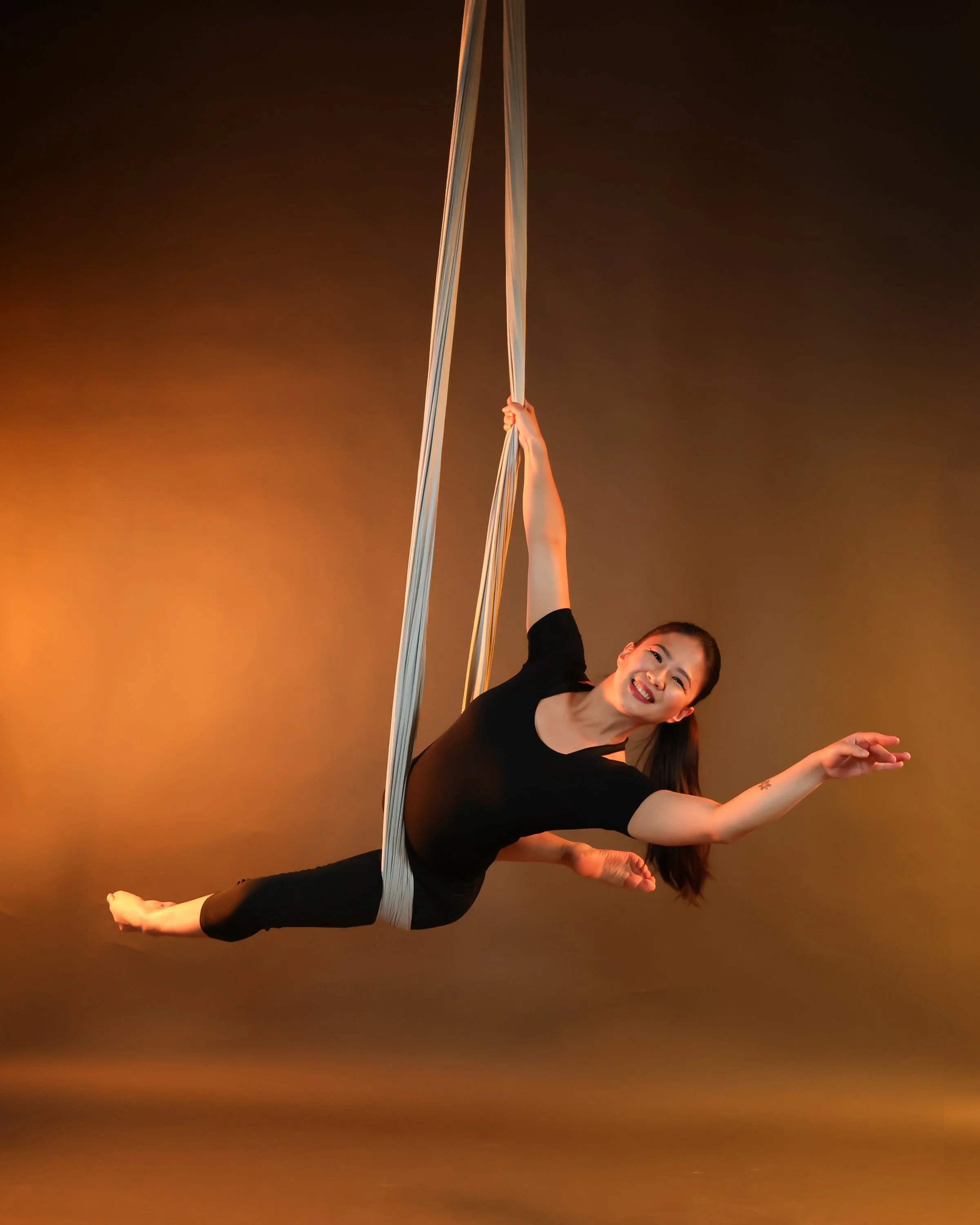 Intro to Hammock Ruthie.jpg