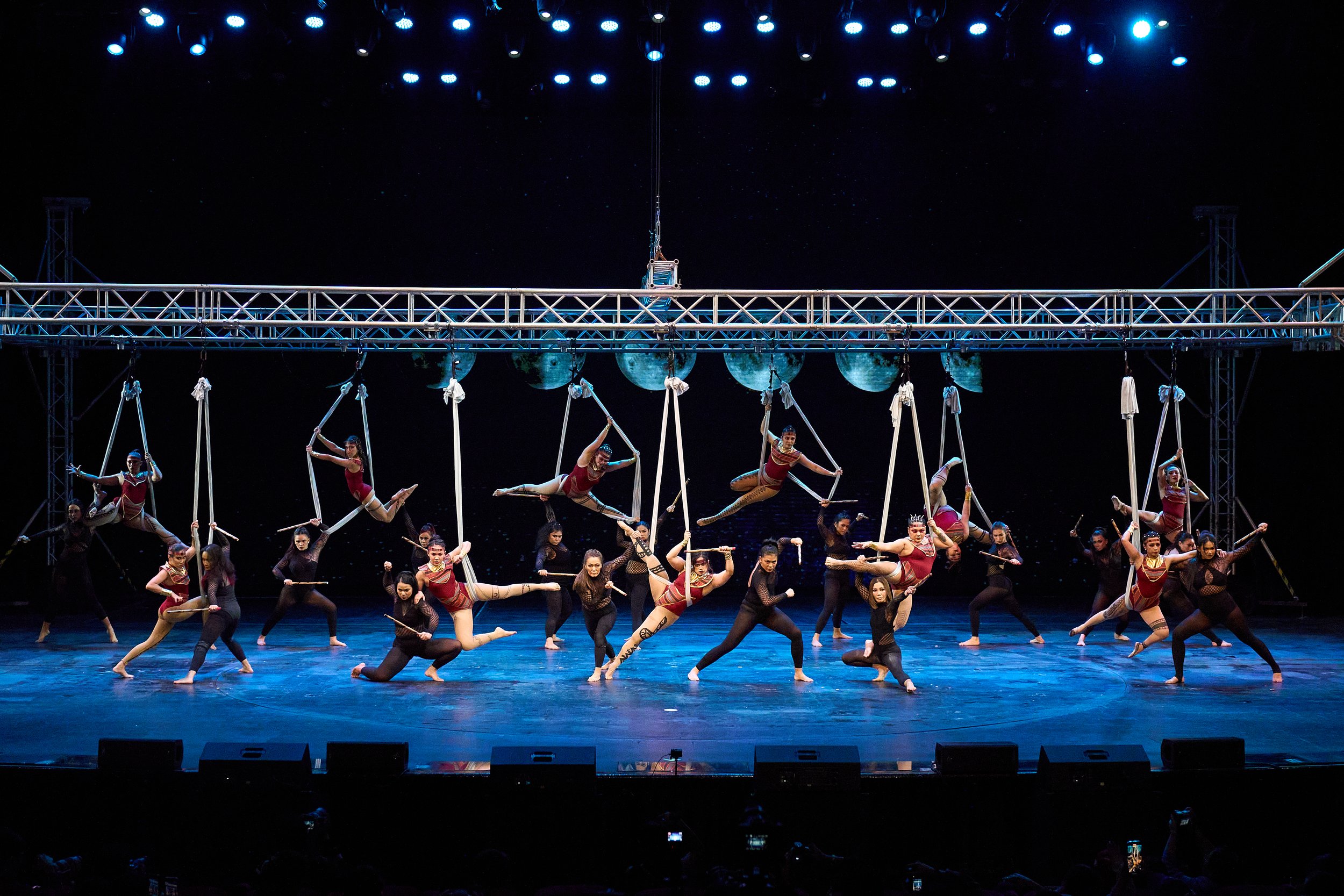 STELLAR2025-@SHERIE_BOLO- 323.jpg