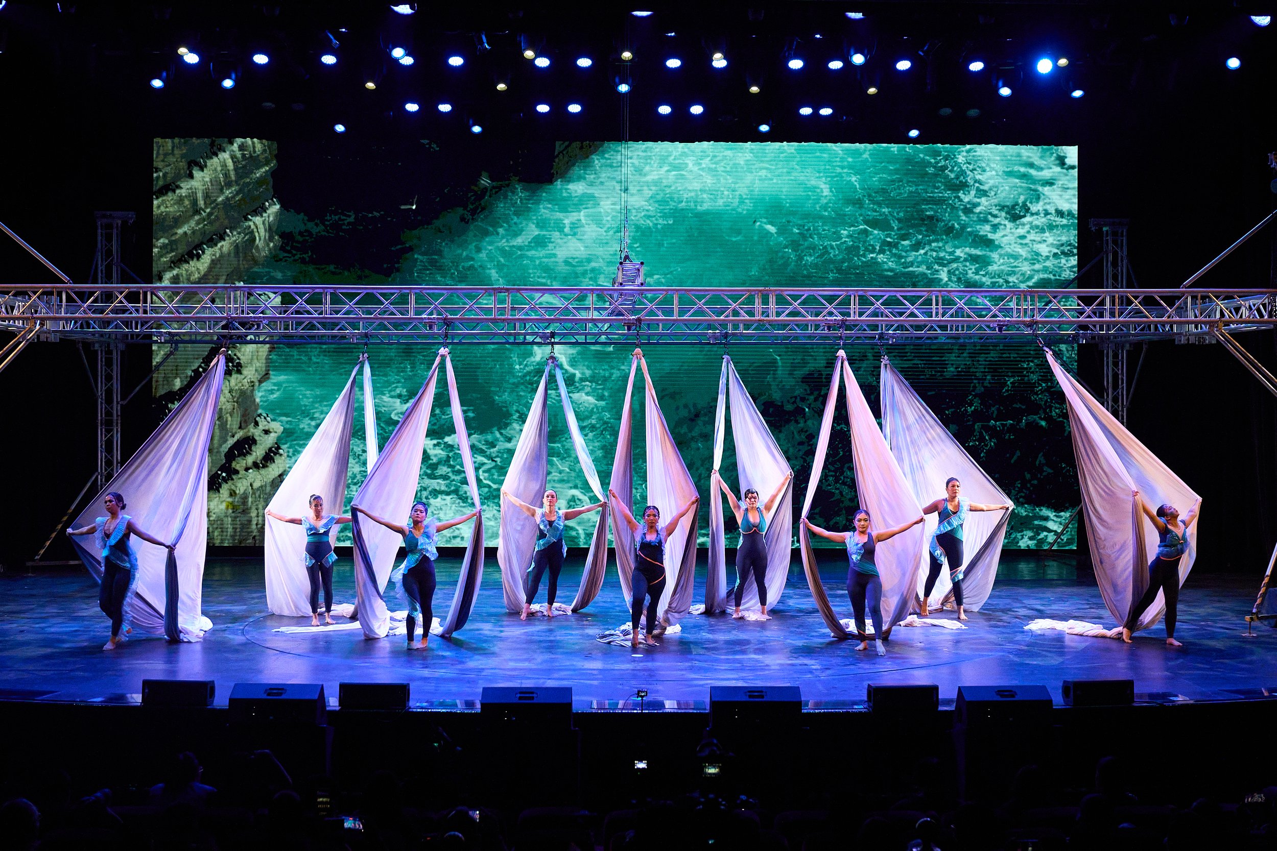 STELLAR2025-@SHERIE_BOLO- 235.jpg