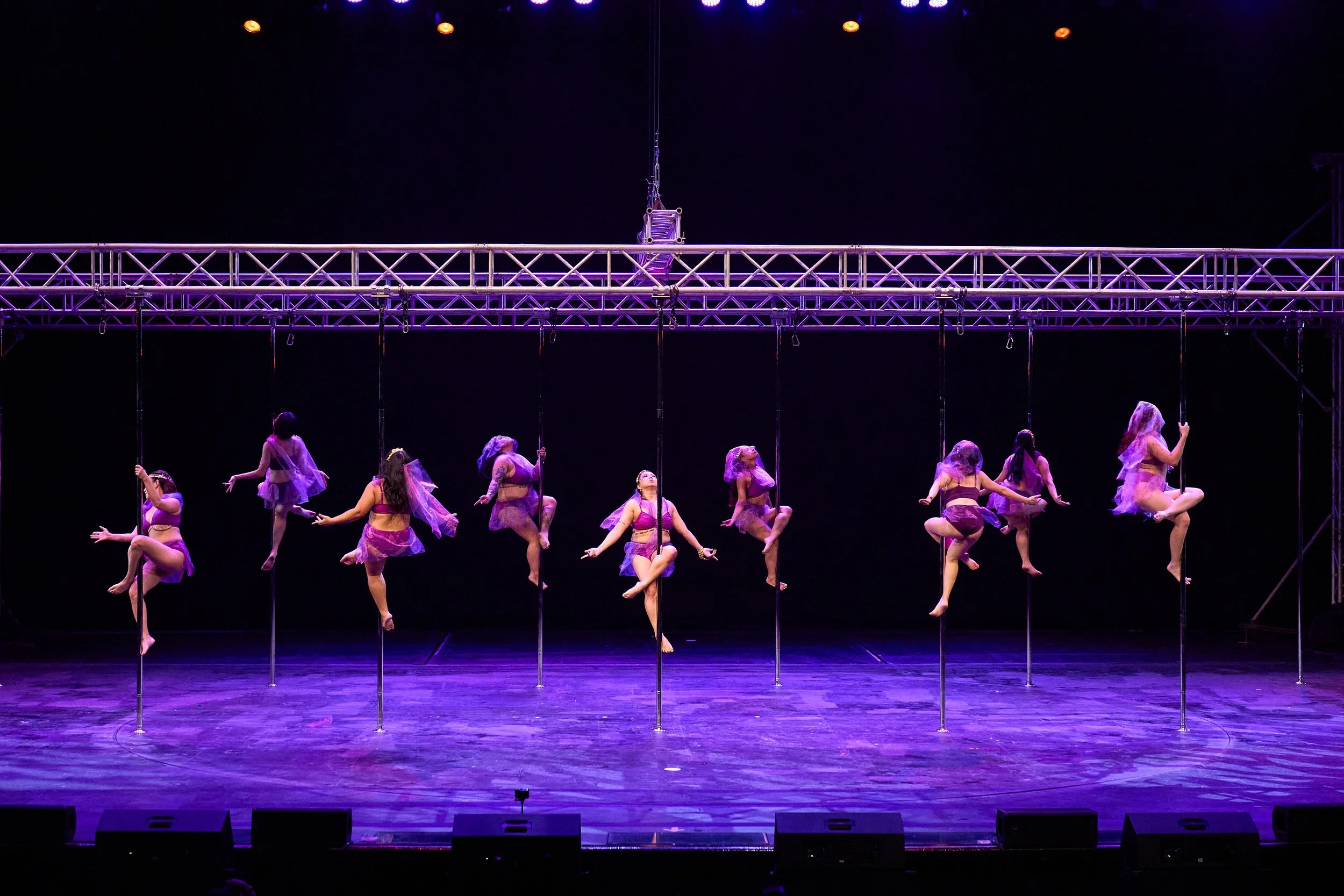 STELLAR2025-@SHERIE_BOLO- 188.jpg