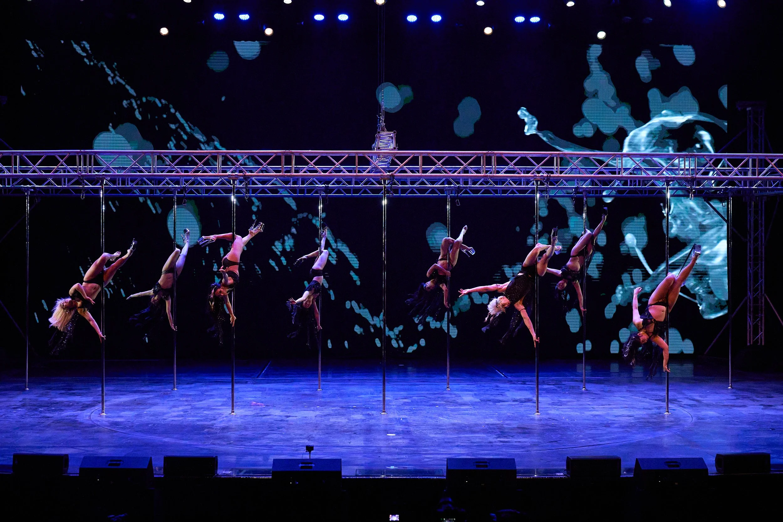 STELLAR2025-@SHERIE_BOLO- 198.jpg