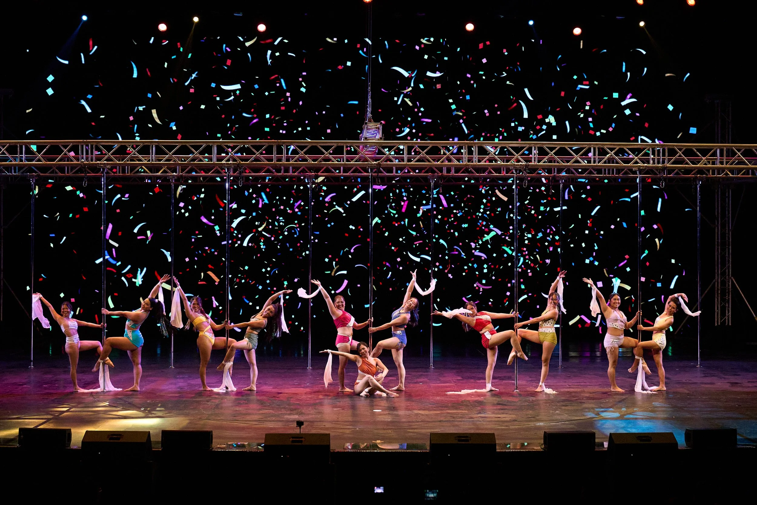 STELLAR2025-@SHERIE_BOLO- 122.jpg