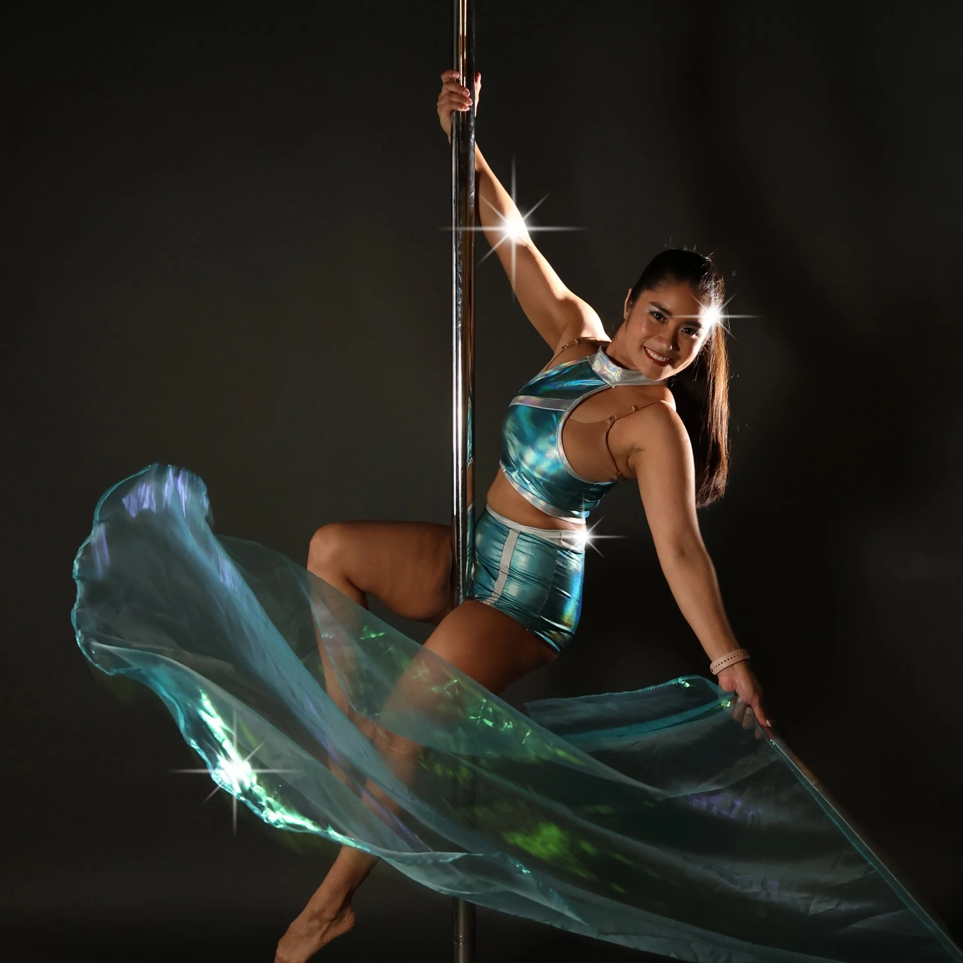 02 Pole Beg 1a Pya - Pole 3.jpg