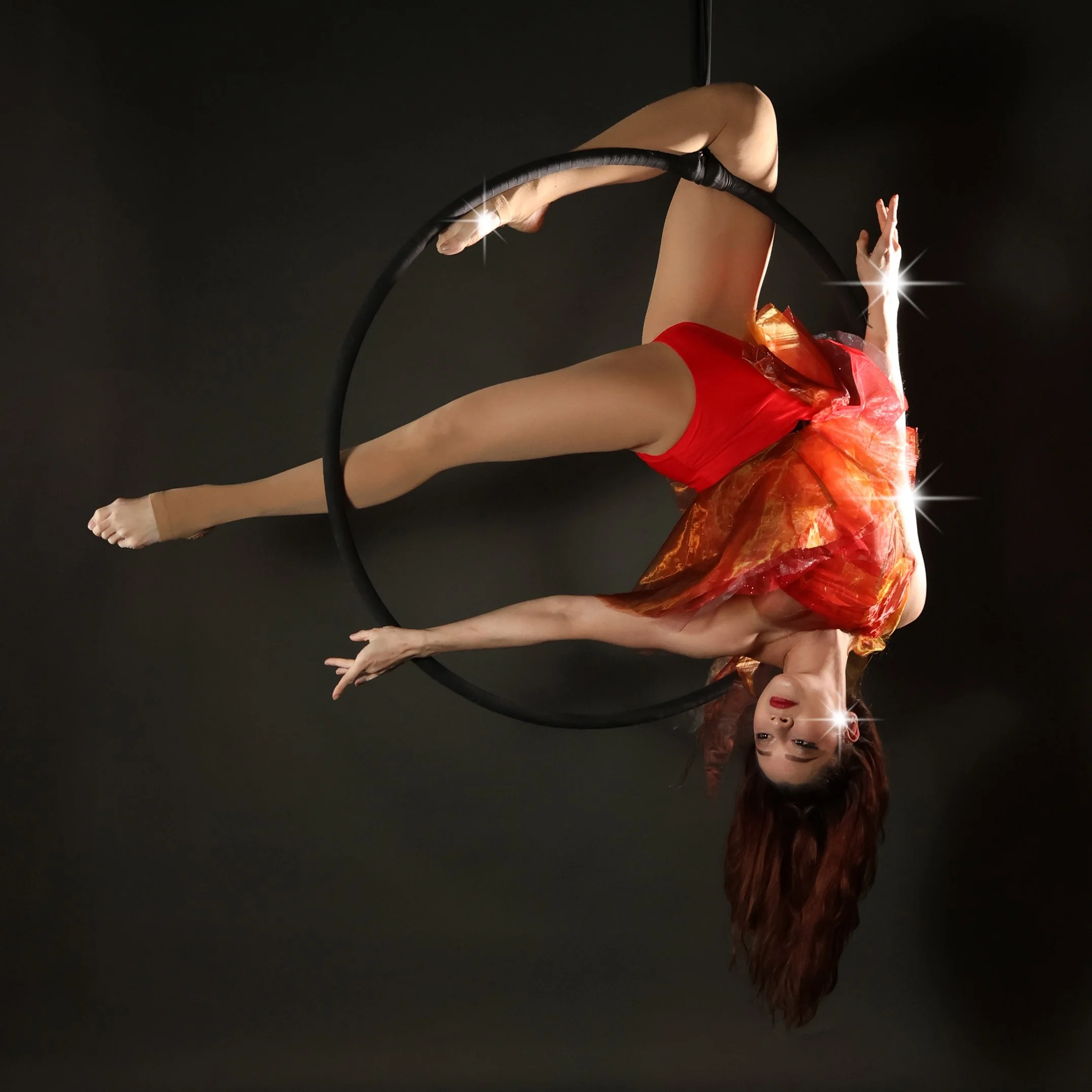 15 Aerial Hoop Beg Kyla - Hoop 4.jpg