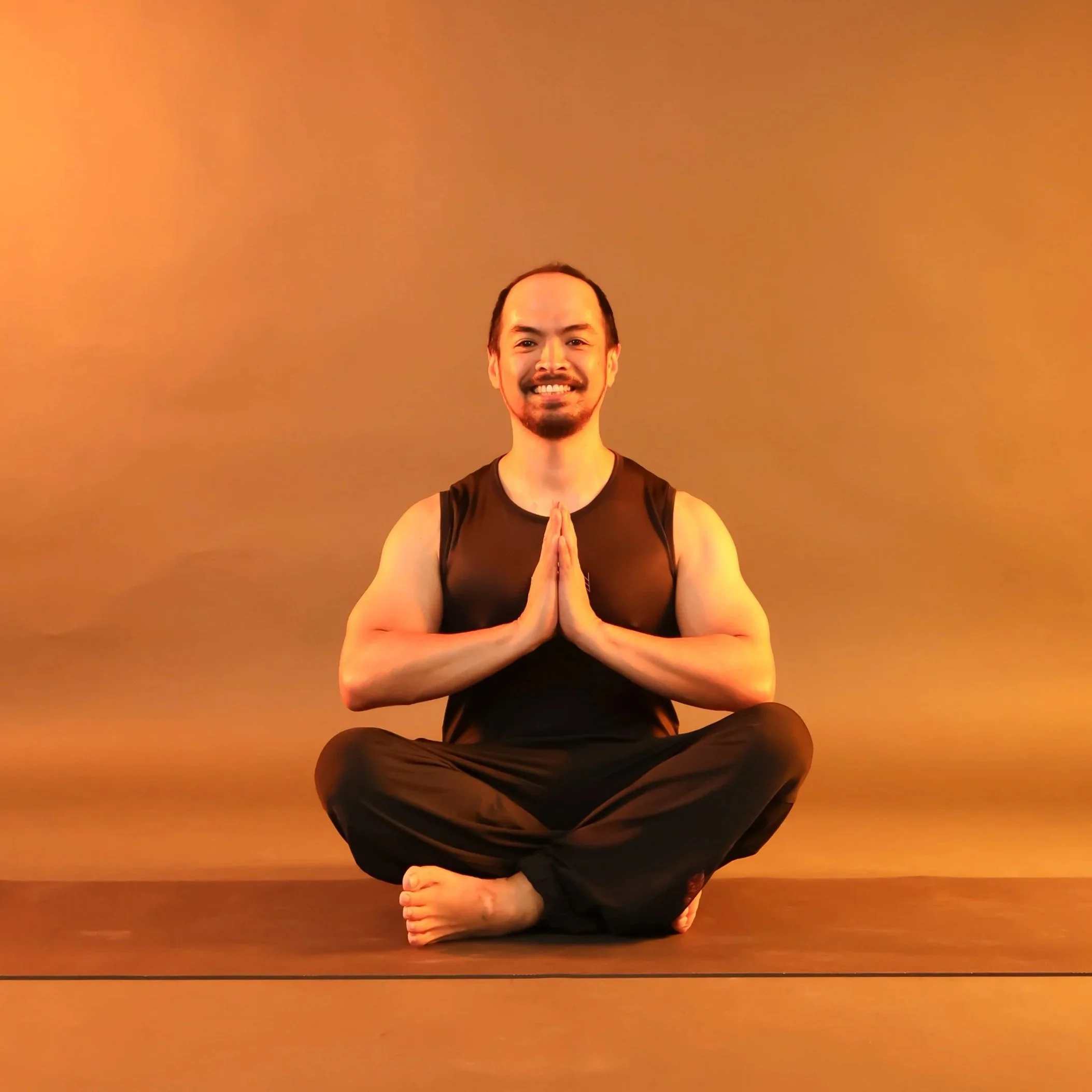 Intro+to+Yoga+2.jpg