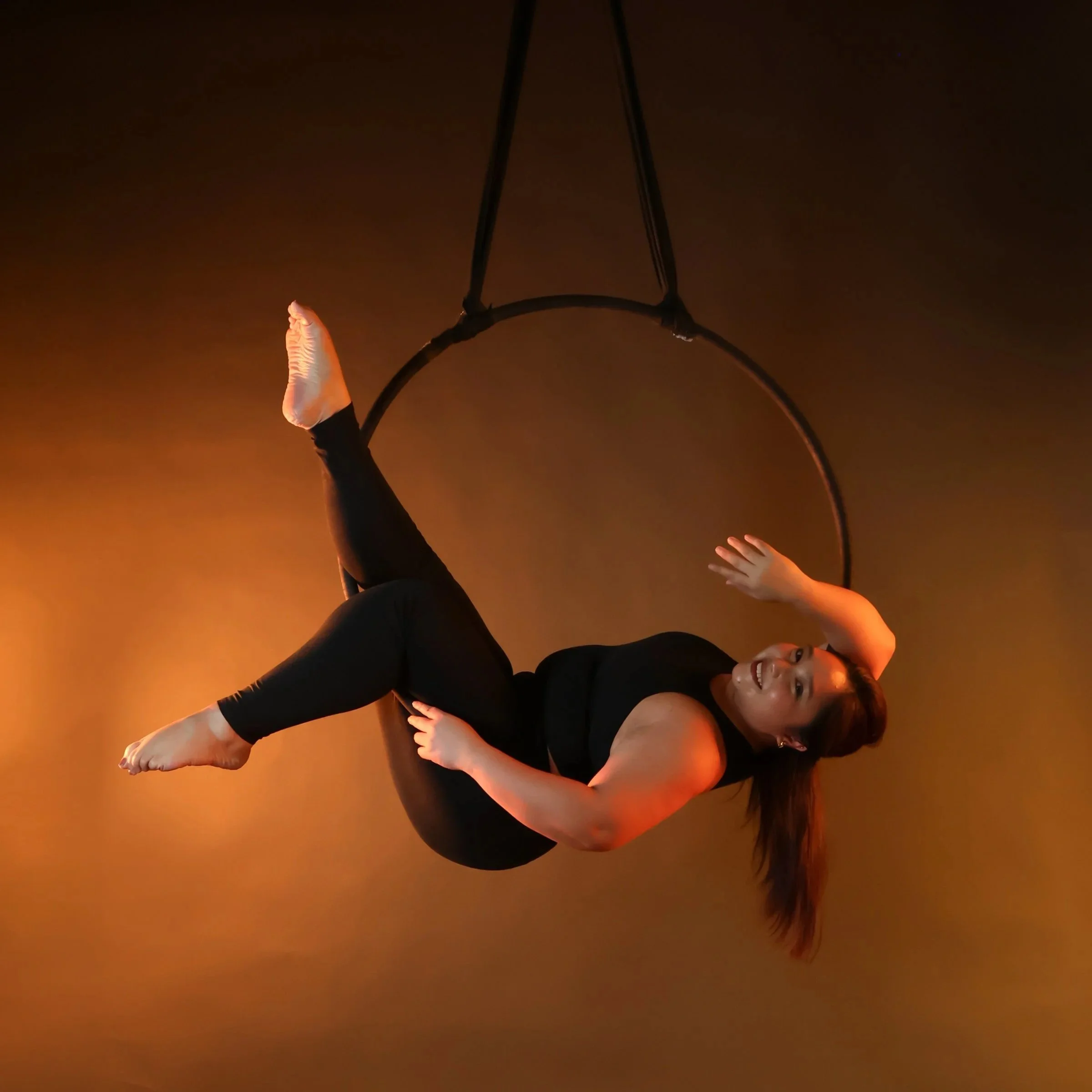 Intro+to+Hoop+Mae.jpg