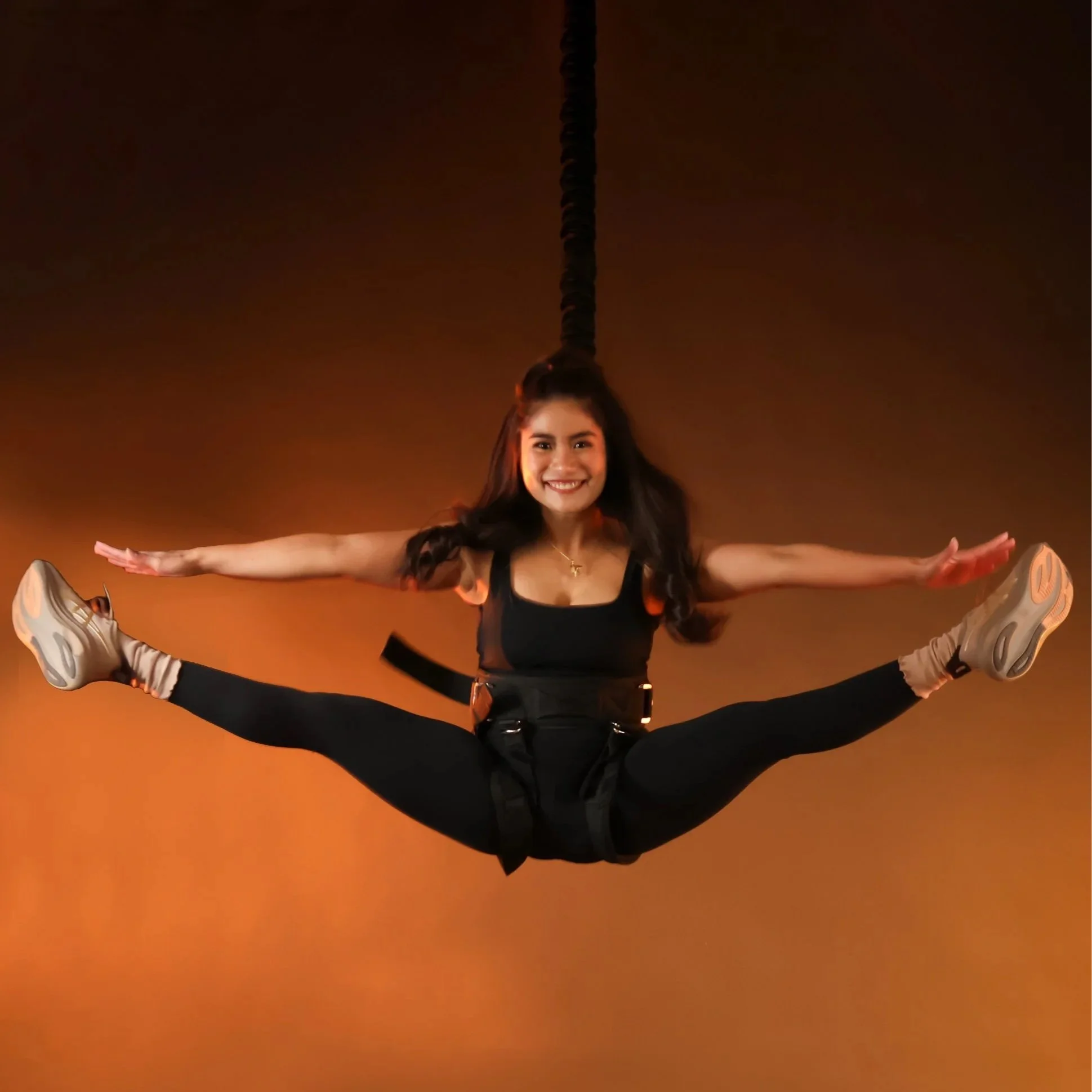 Pya+-+Bungee11.jpg