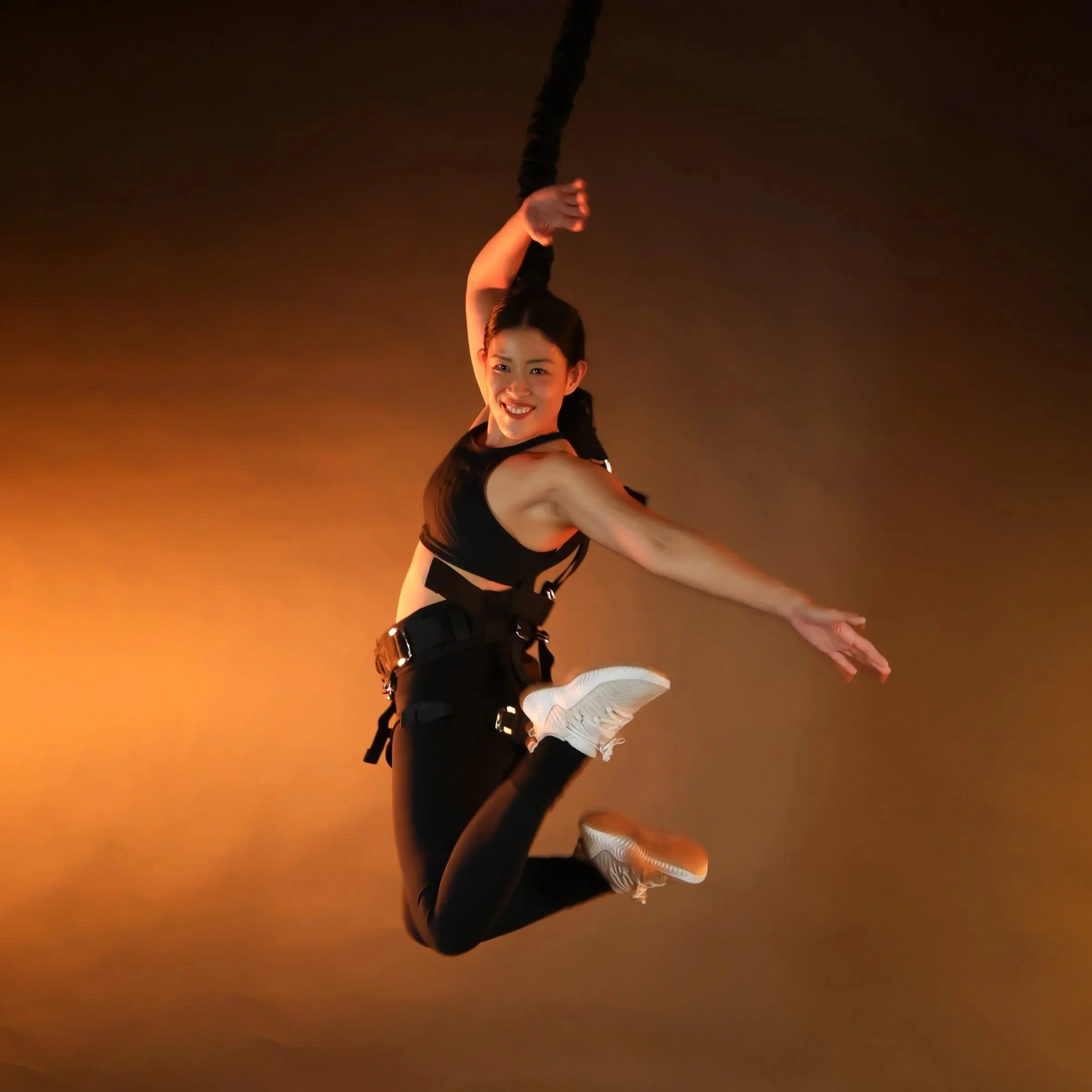 Marga+-+Bungee3.jpg
