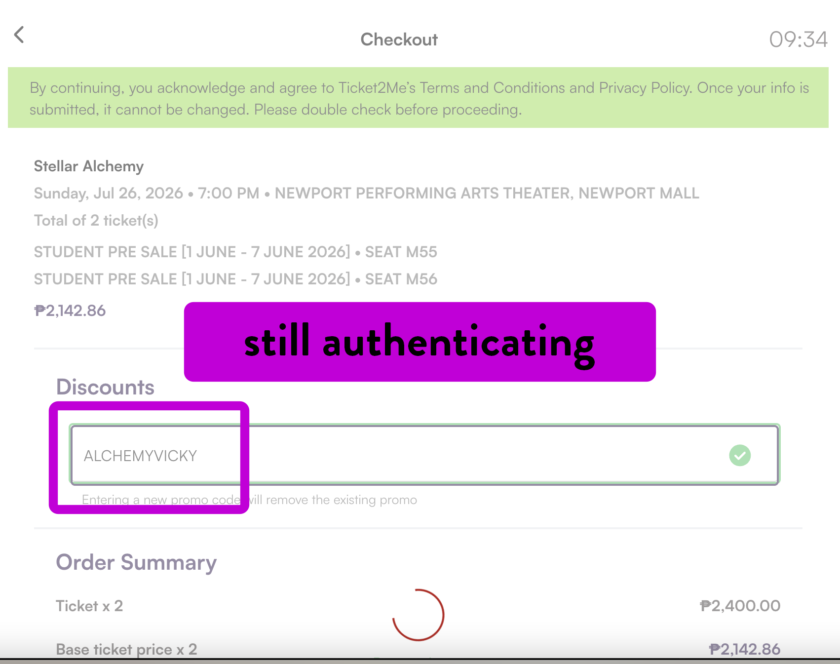 Screen Shot 2026-05-25 at 5.07.32 PM.png