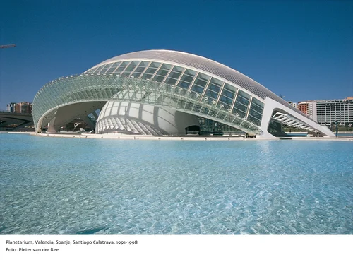 17Planetarium_Valencia.jpg