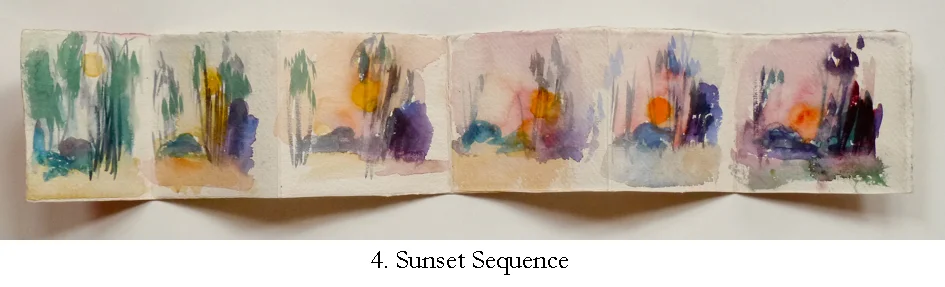 4+Sunset+Sequence.jpg