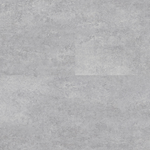 3452 Grey Flagstone lrg.jpg