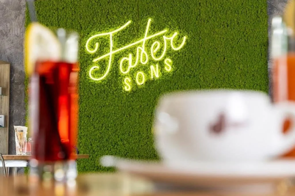 Motorbikes, cofe, and delicious food... that's the perfect combination for a awesome Photoshooting in the restaurant at Limb&auml;cher Motorcycle and E-Bike Shop... thanks to the team from Limb&auml;cher Bikers World &amp; from the restaurant.

#phot