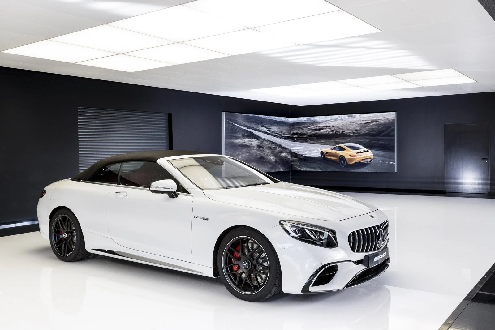 Bernd_Hanselmann_Photoproduction_Cars_Events_People_BerndHanselmann_Photohansel_Stuttgart_Germany_0009.jpg