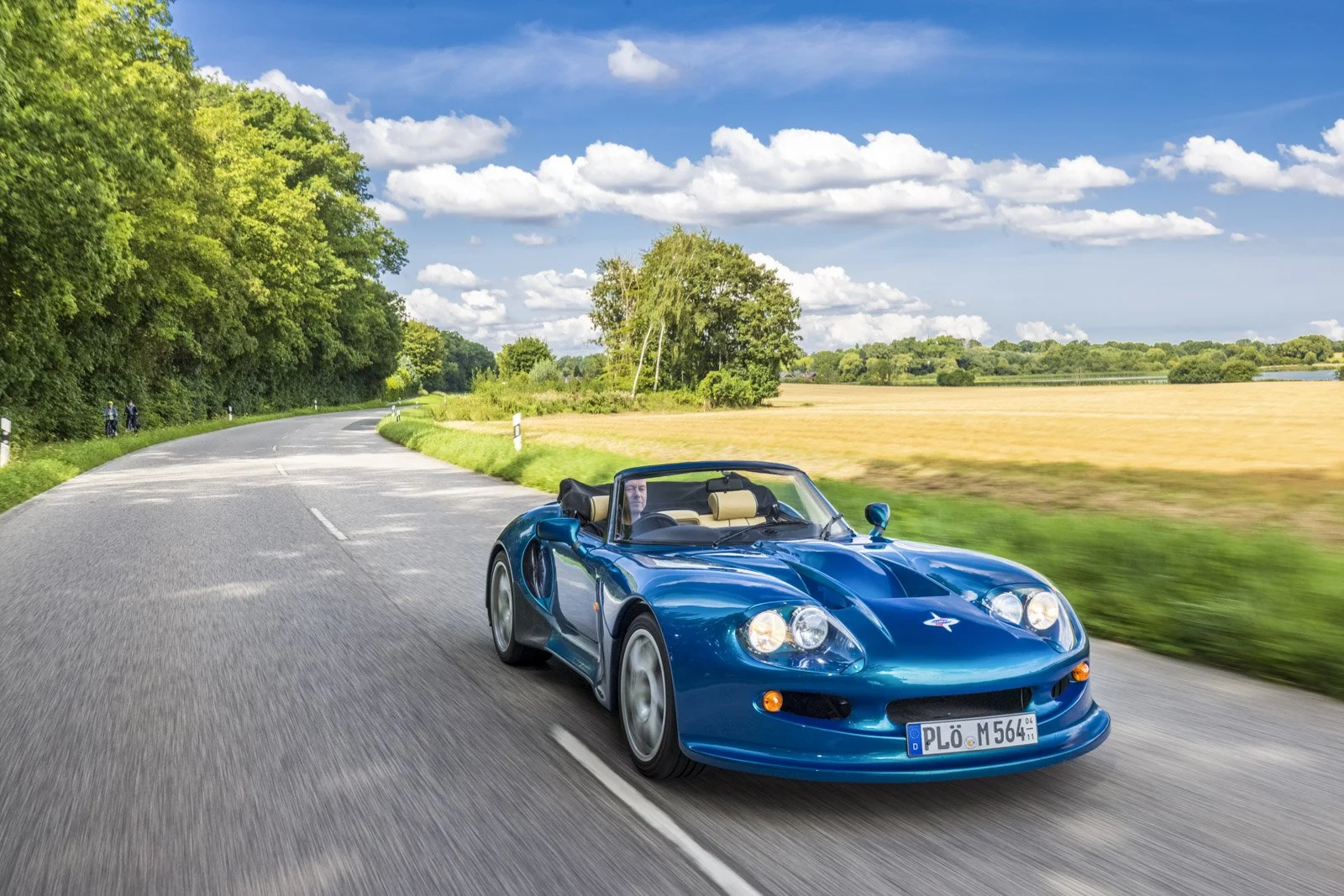 Bernd_Hanselmann_Photoproduction_Cars_Events_People_BerndHanselmann_Photohansel_Stuttgart_Germany_0112.jpg