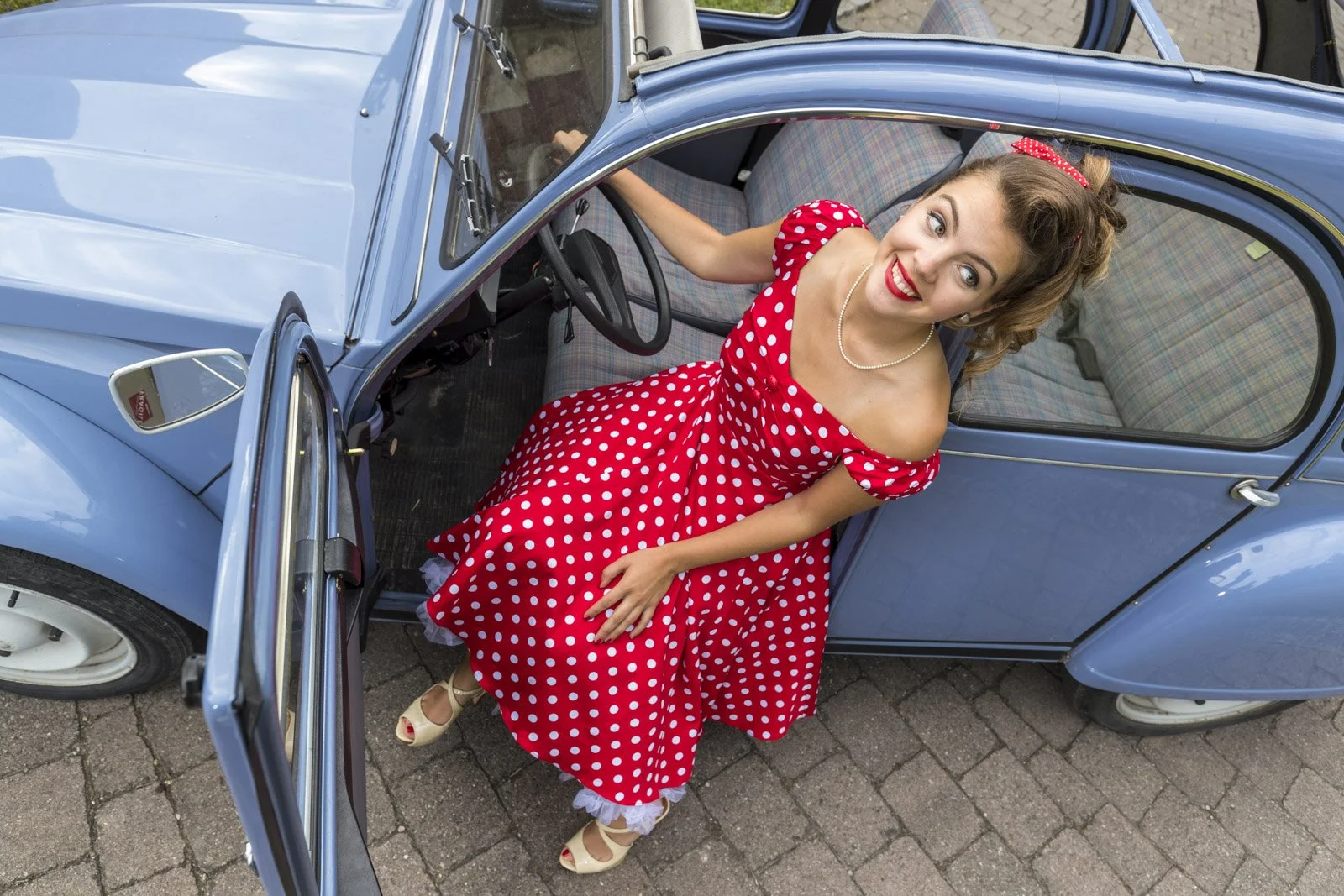 Bernd_Hanselmann_Photoproduction_Cars_Events_People_BerndHanselmann_Photohansel_Stuttgart_Germany_0050.jpg
