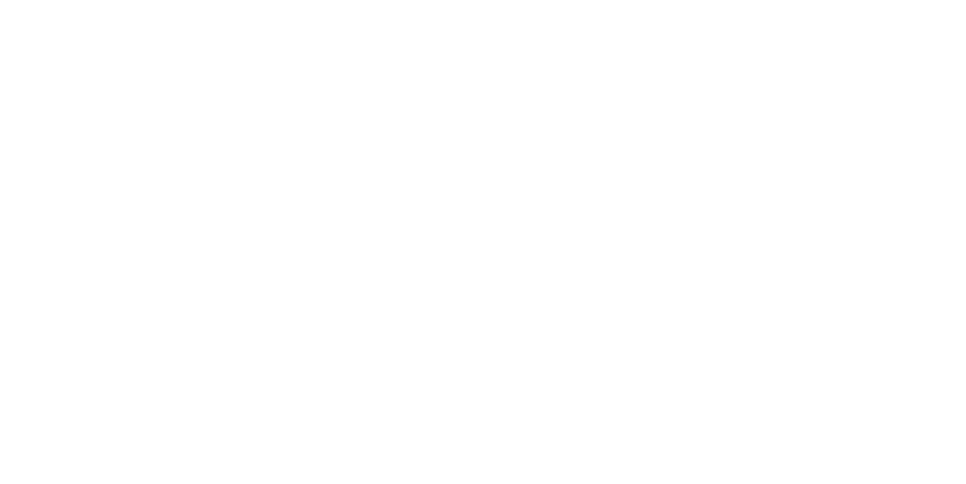 laurels Montage.png