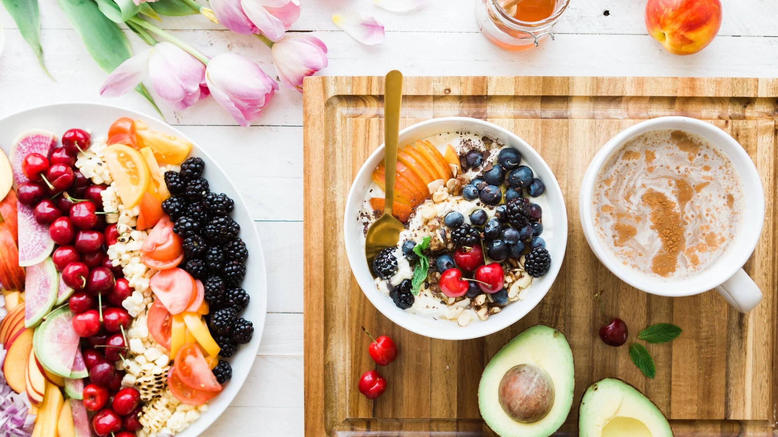 6 redenen waarom is afvallen zo moeilijk is