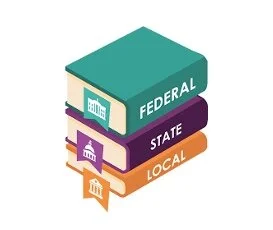 Making Sense of Assisted Living Laws and Regulations