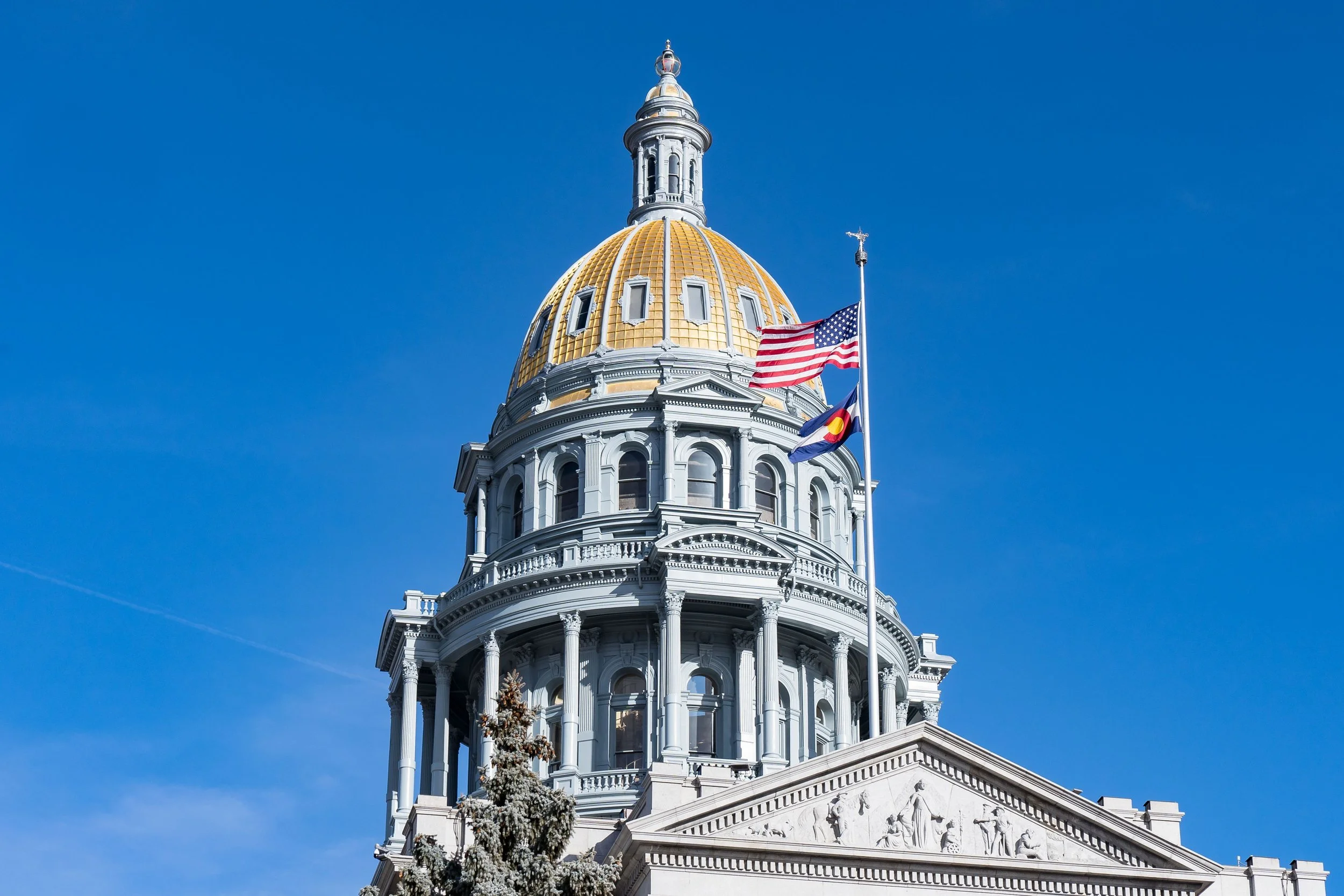 How to Understand Recent Changes to Colorado’s Mental Health Laws