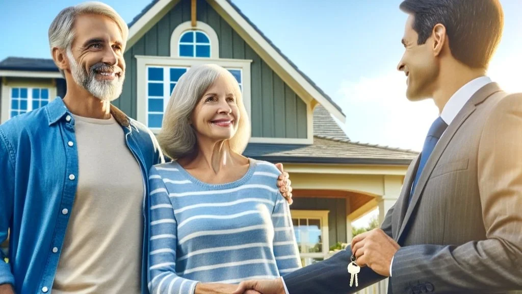 How to Prepare for an Assisted Living Business Transfer in 2024 