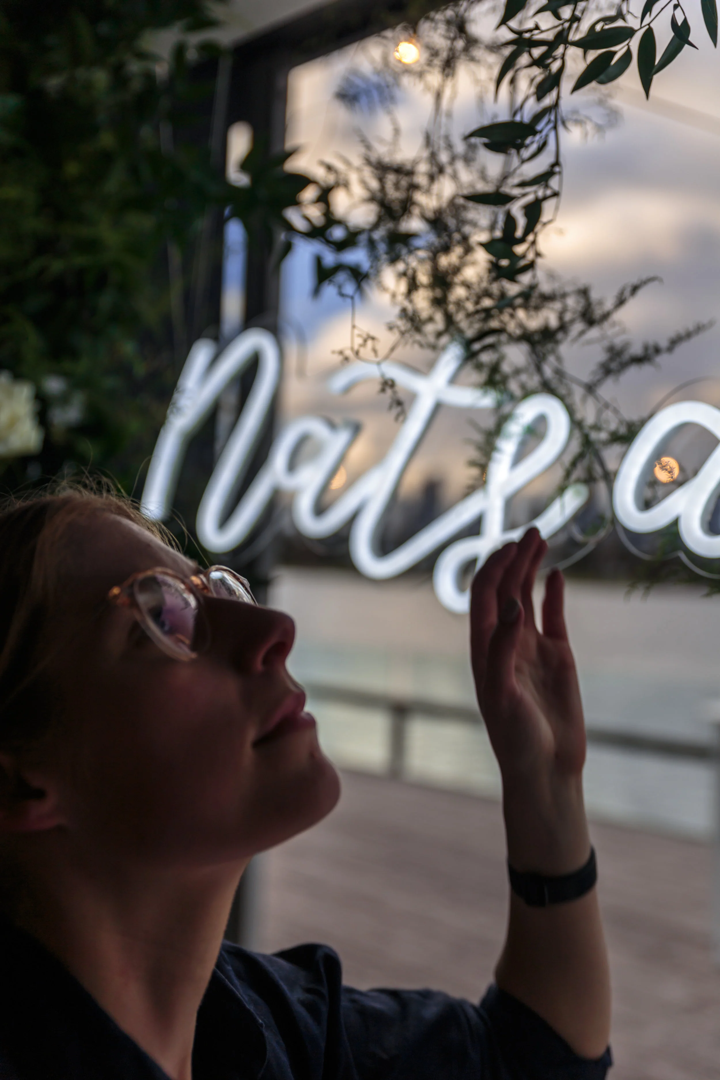 20180923-IMG_7161untitled shoot-30.jpg