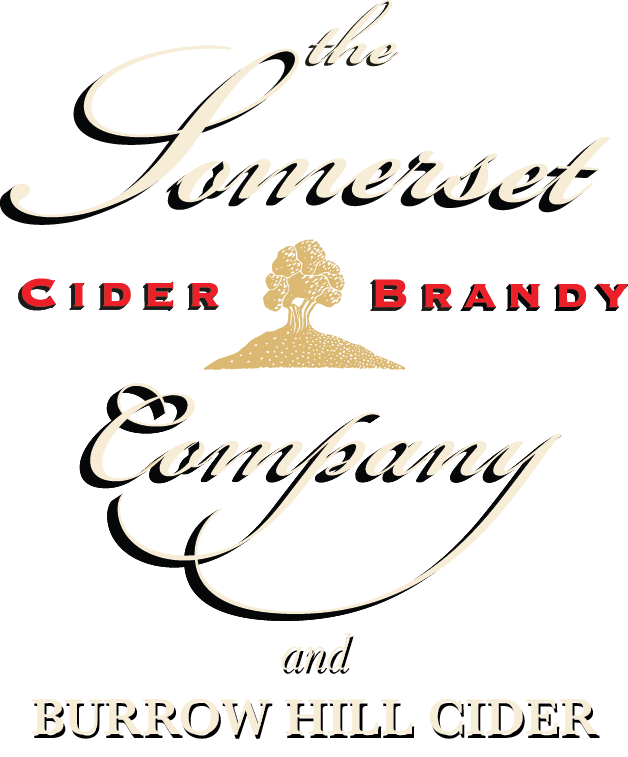 Somerset Cider Brandy 10 Year Old | British Craft Spirit - Somerset